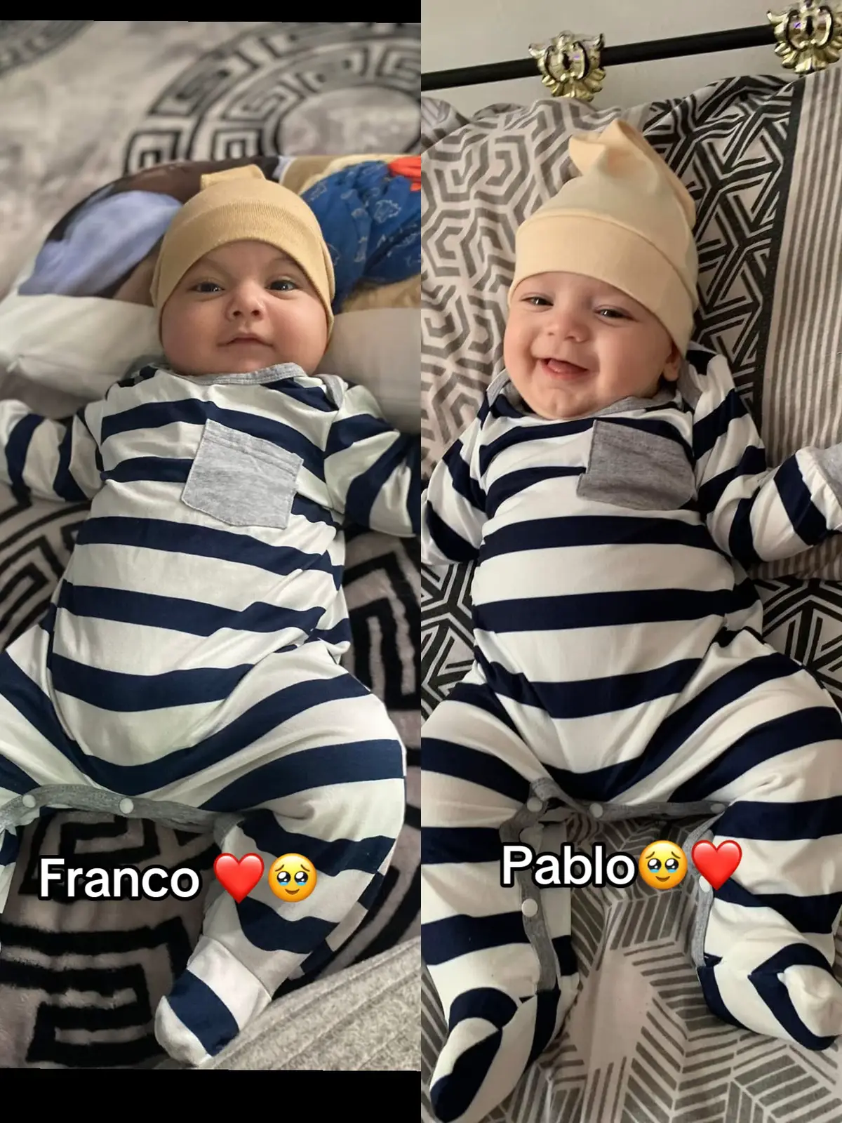 @🌺Beatris PabloFranco🌺