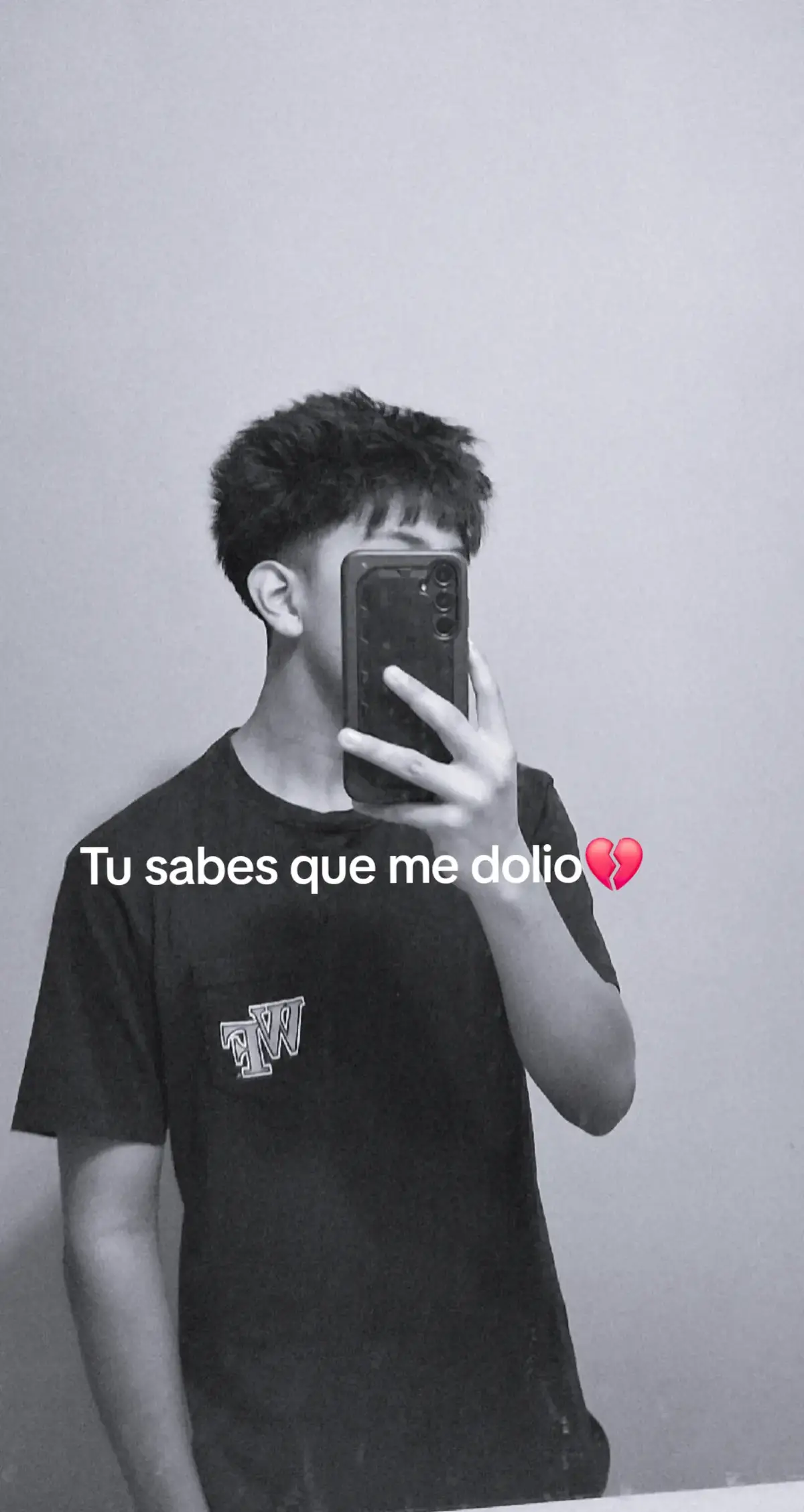@𒆜styleDPX༒