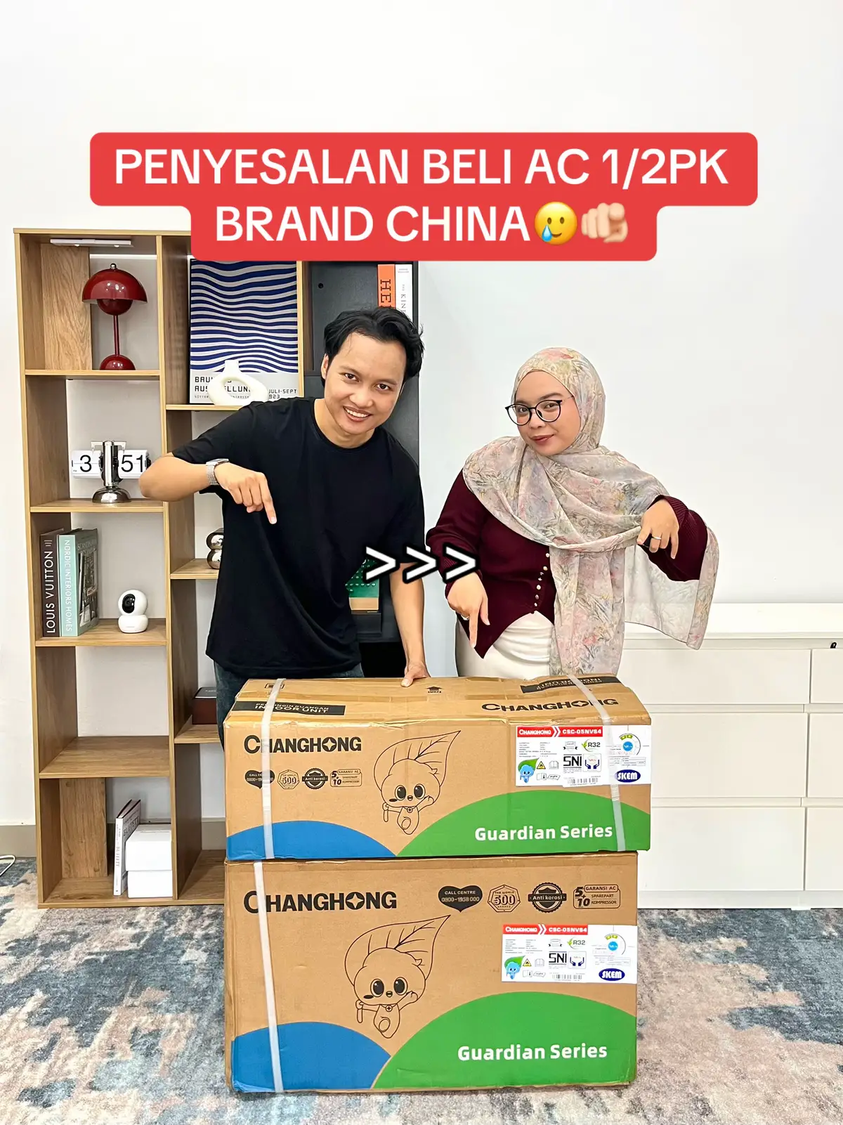 @IG : muhammadfauzi746