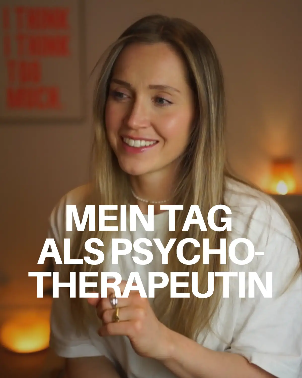 @Viviane H&auml;hne (Psychologin)