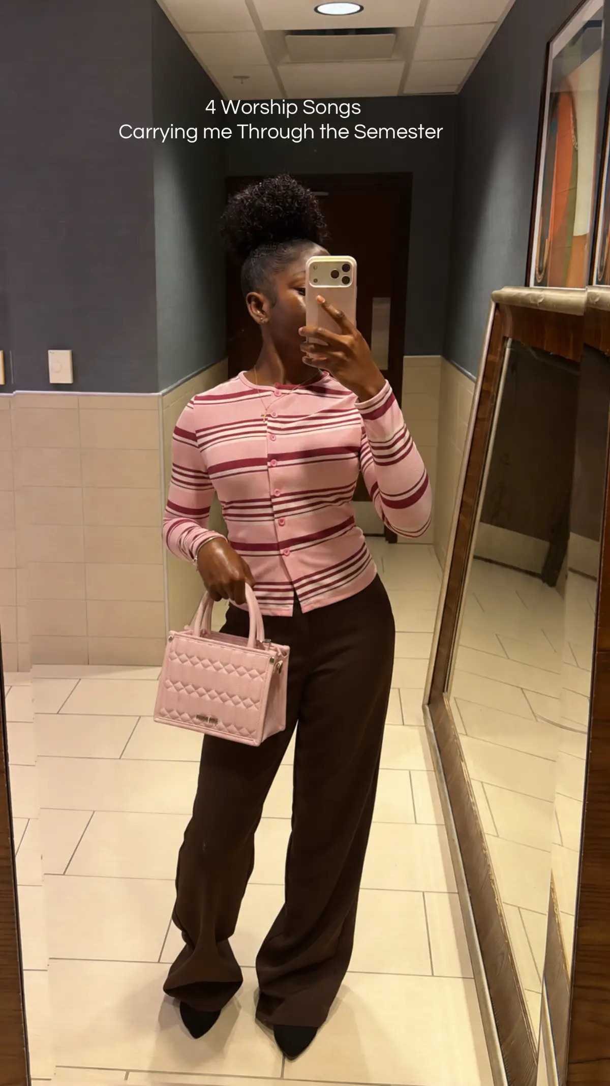 @Rosey🎀
