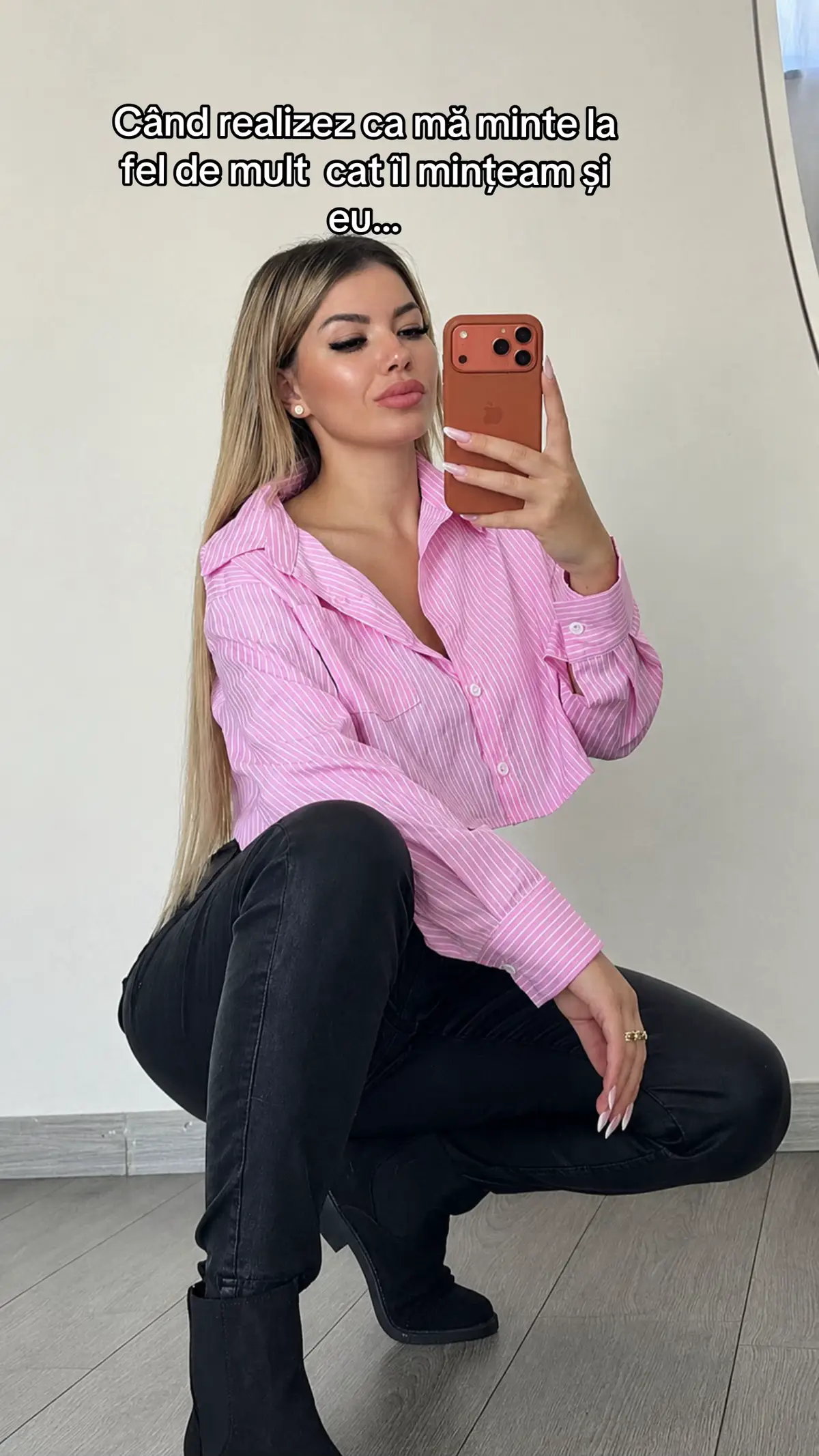 @Diana Andreea