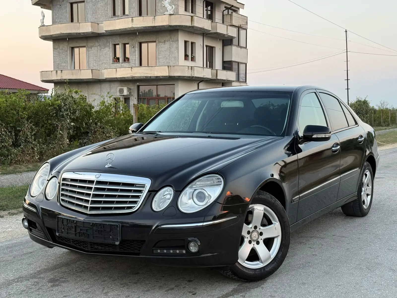 @auto.bardho