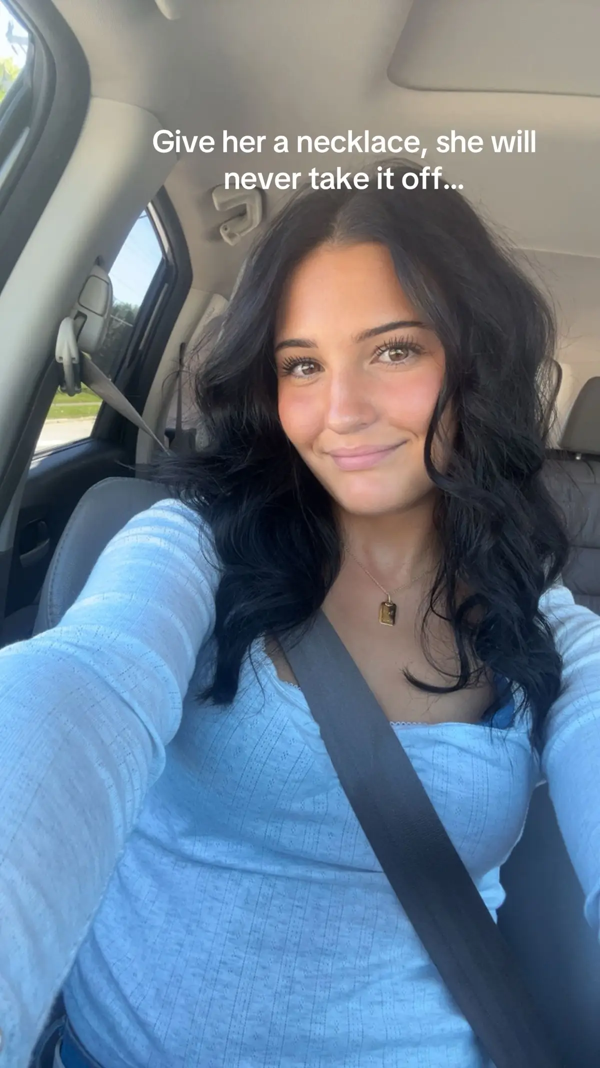 @mof_grace
