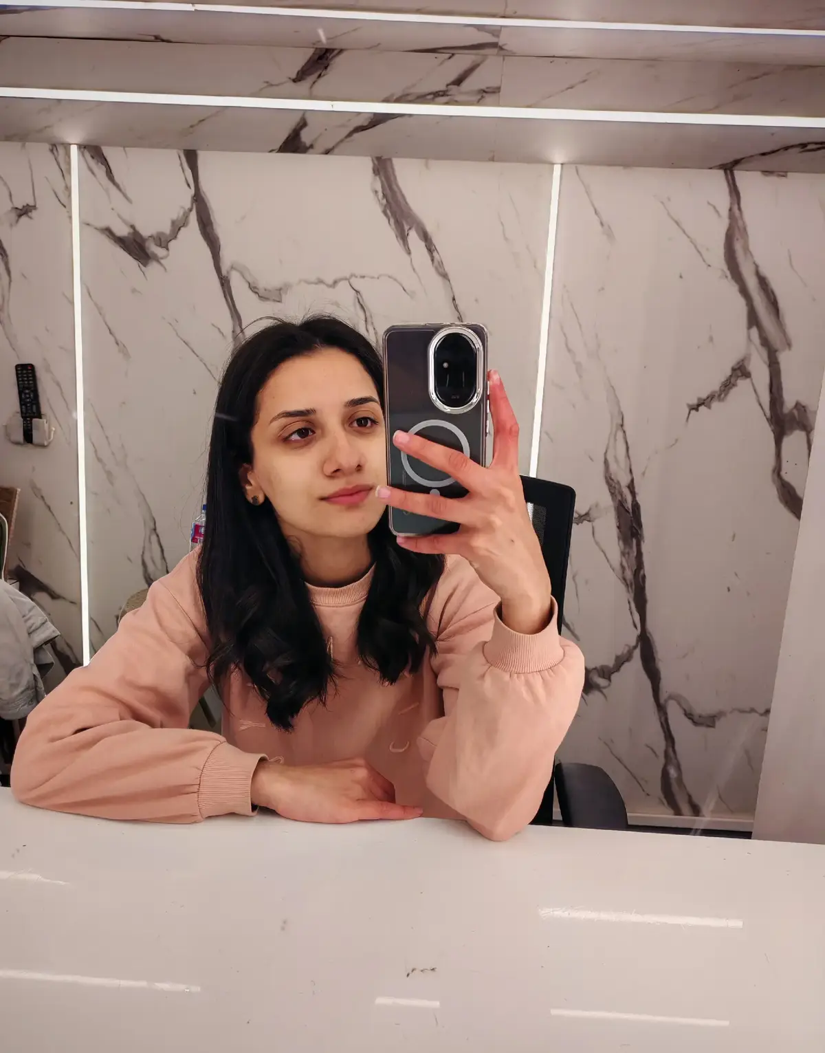 @ROMA🦄👅