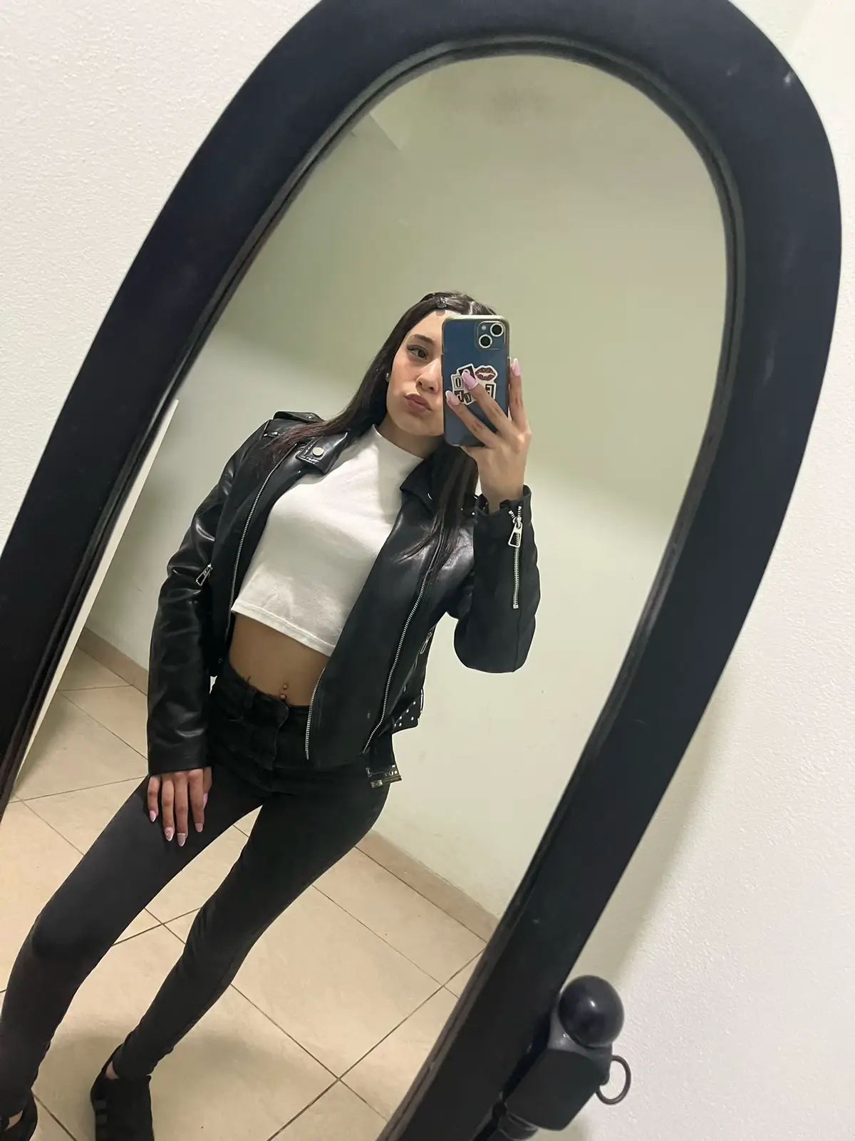 @abii💋✨
