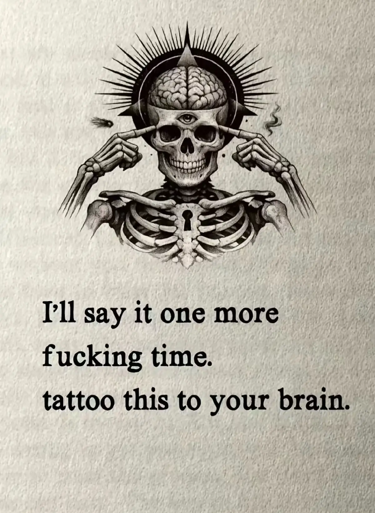@Kone1775