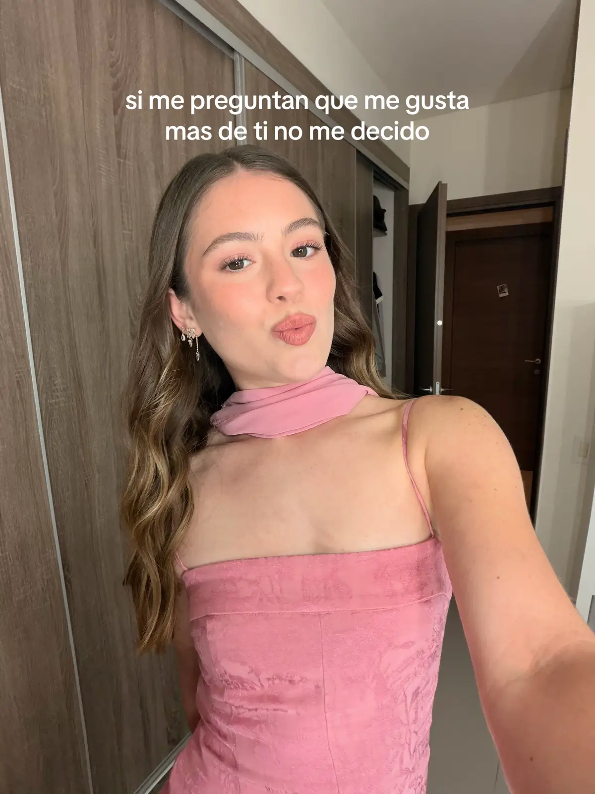 @petu