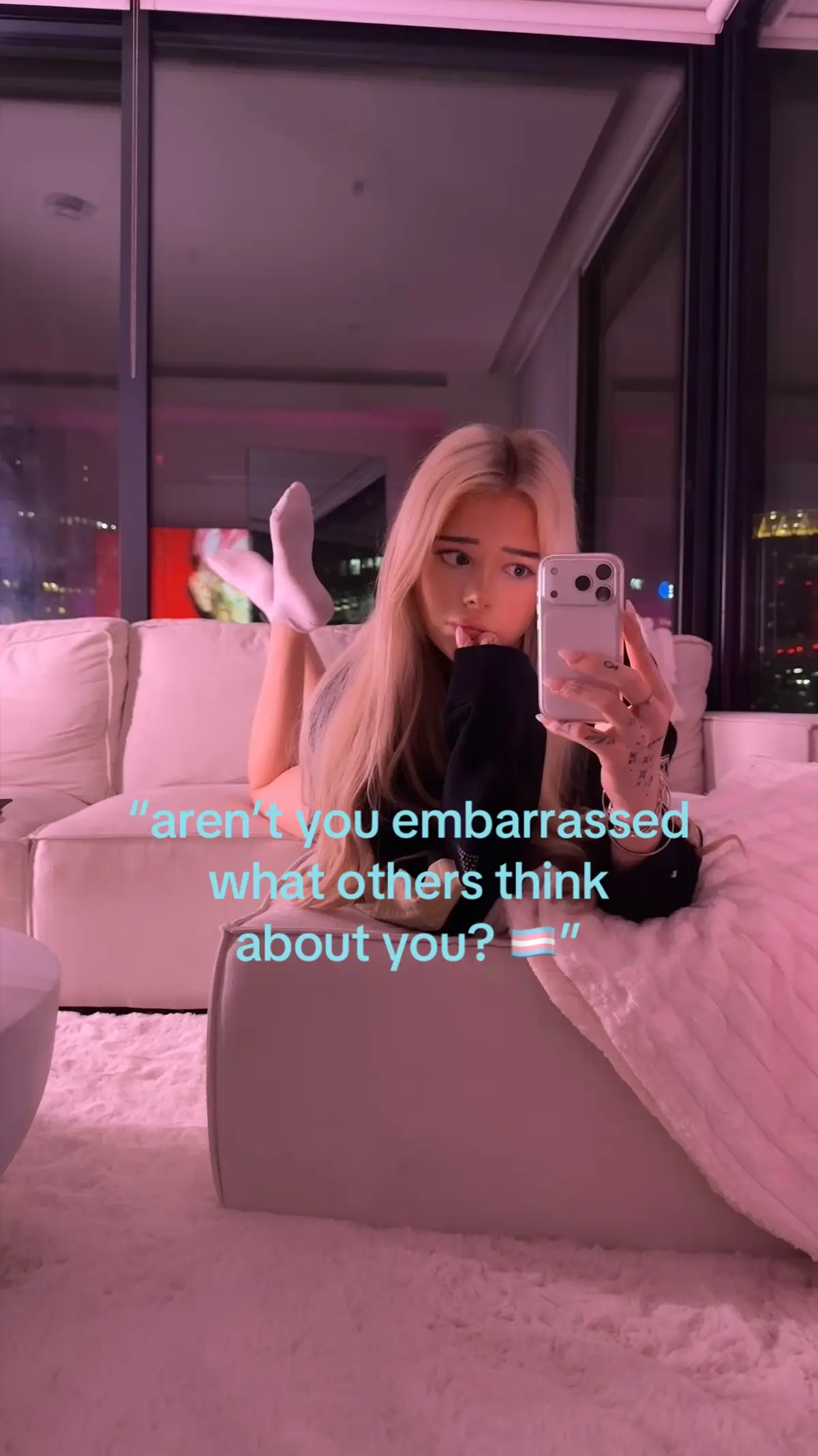 @aubrey