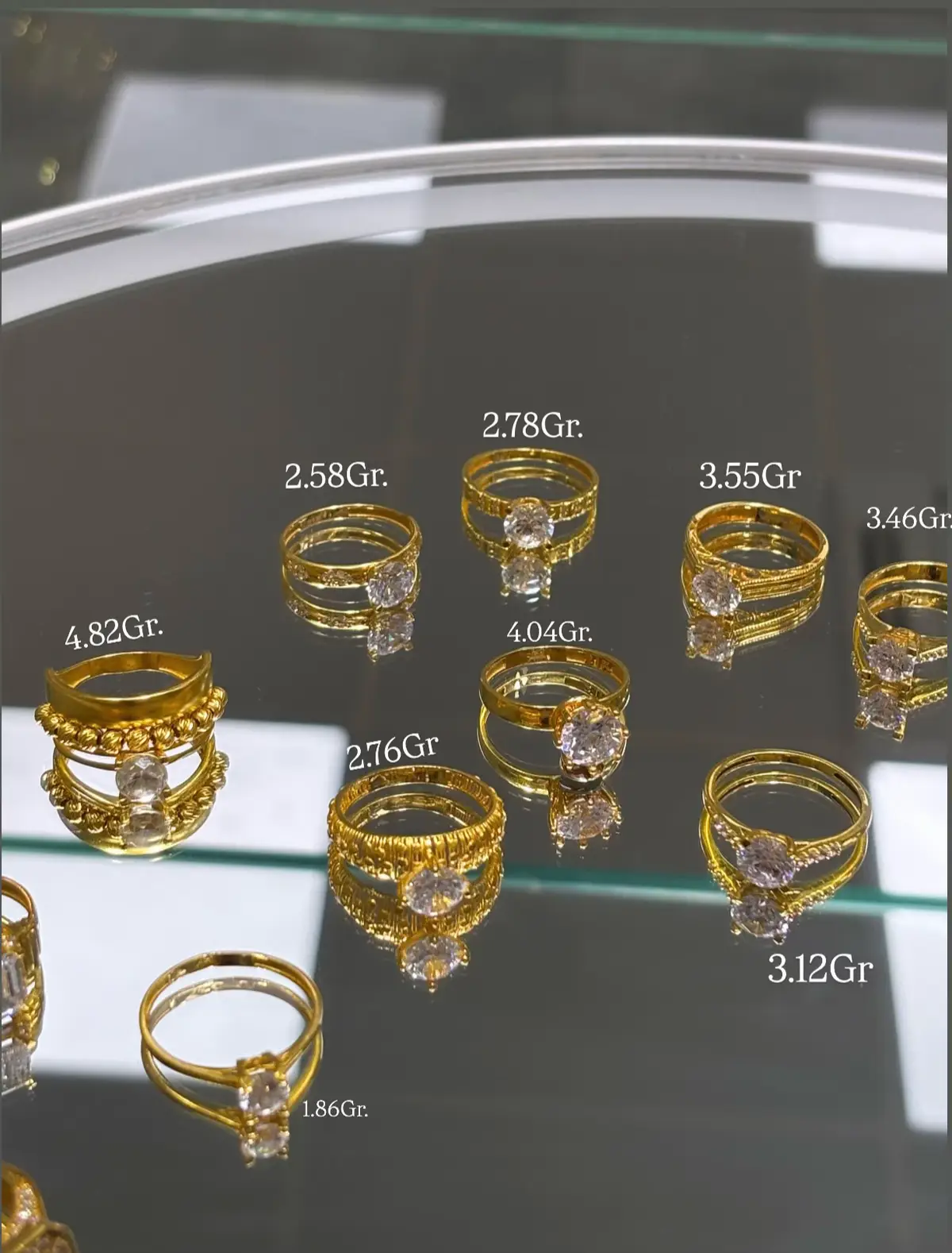 @Dubaijuwelier