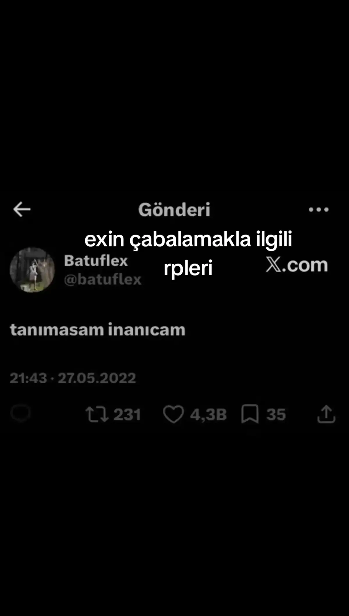 @kubra