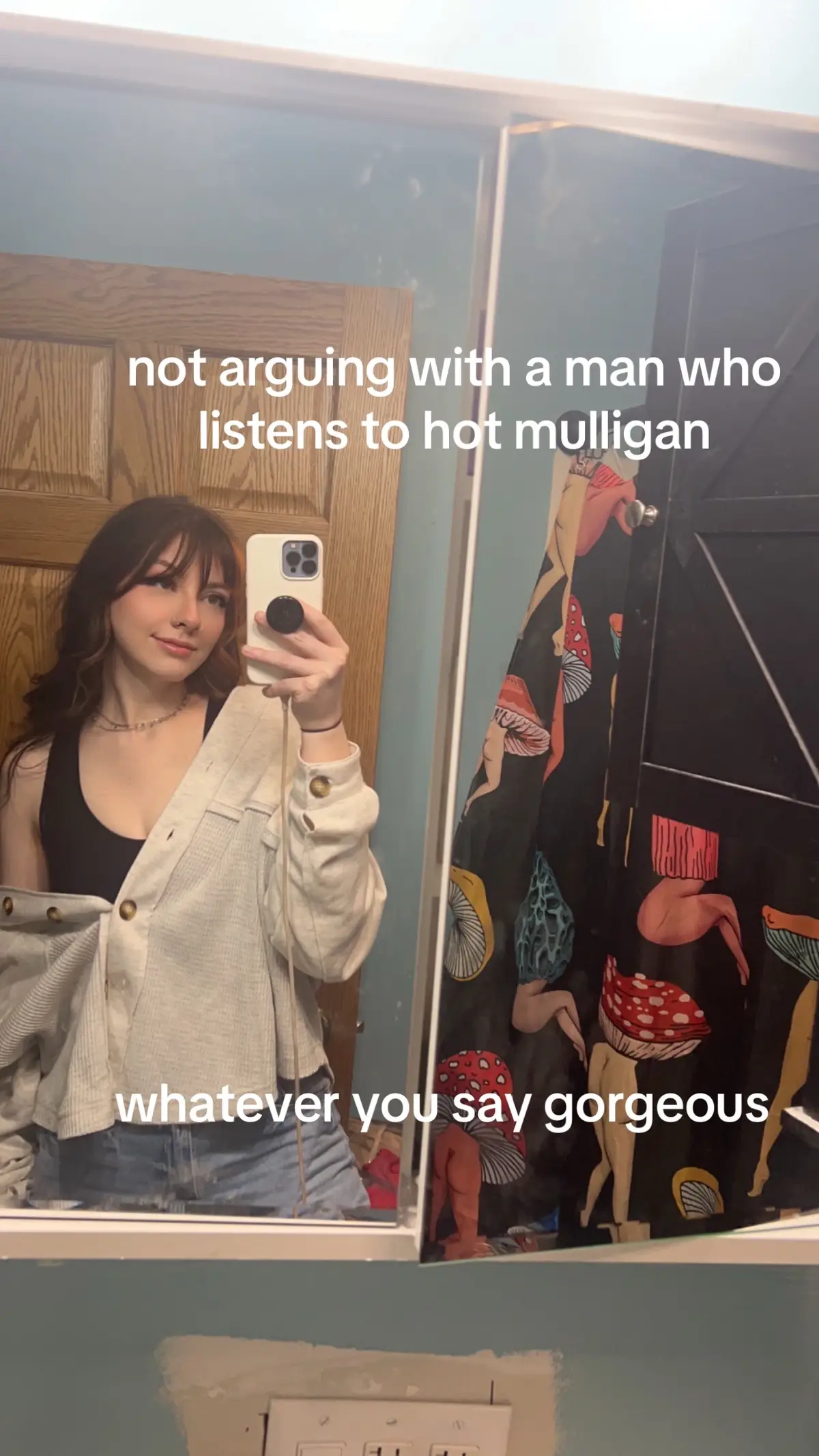 @MacKenzie