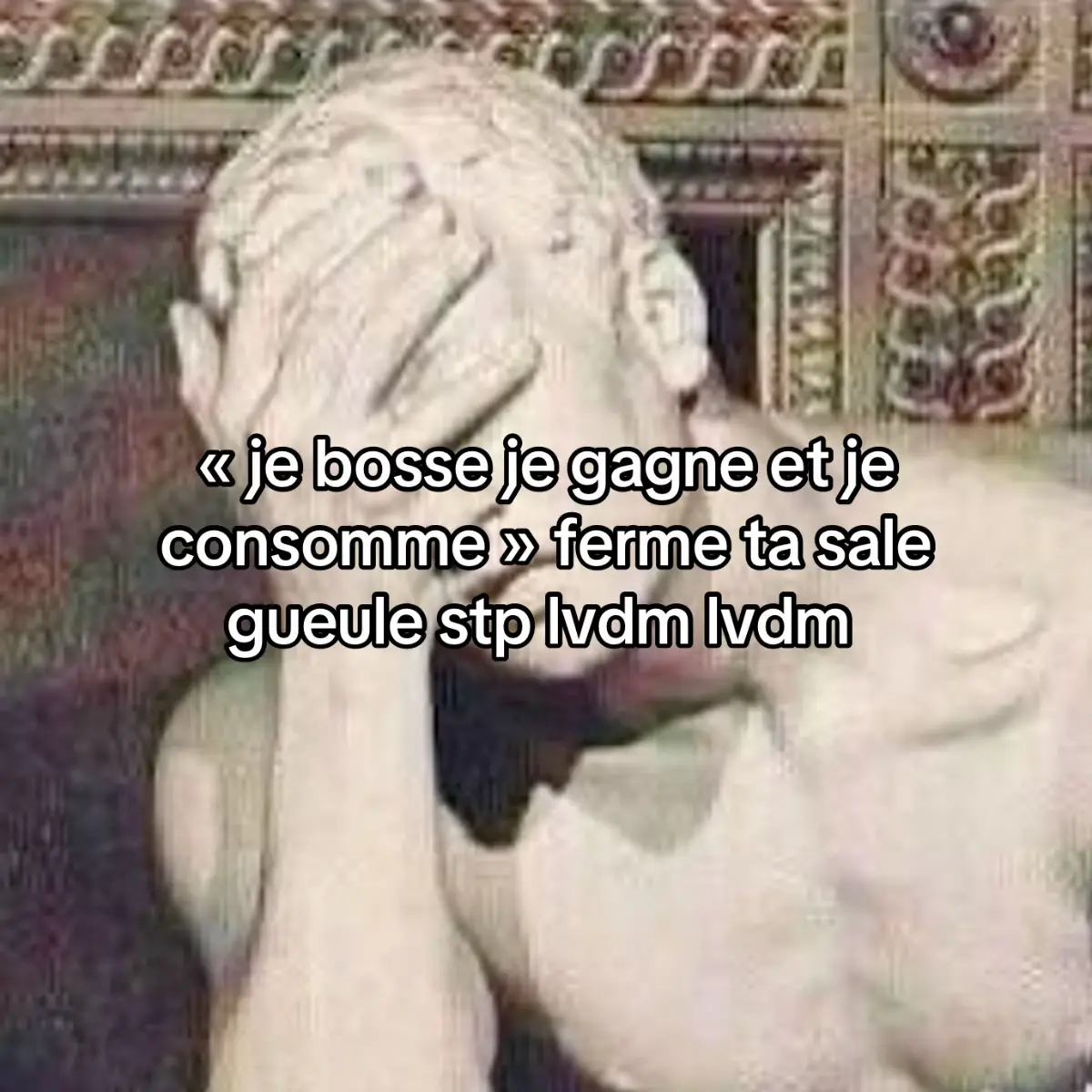 @Fakemitraillette2014