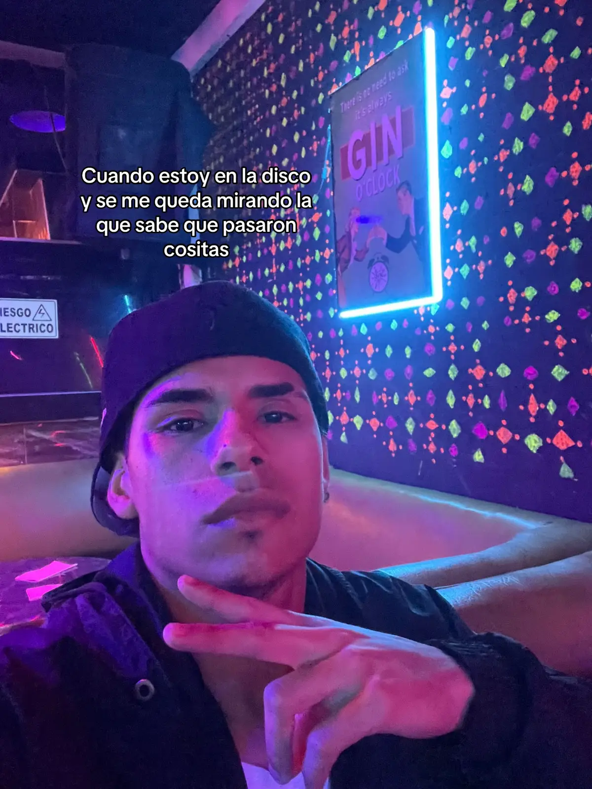 @Lil Monkey🎙️