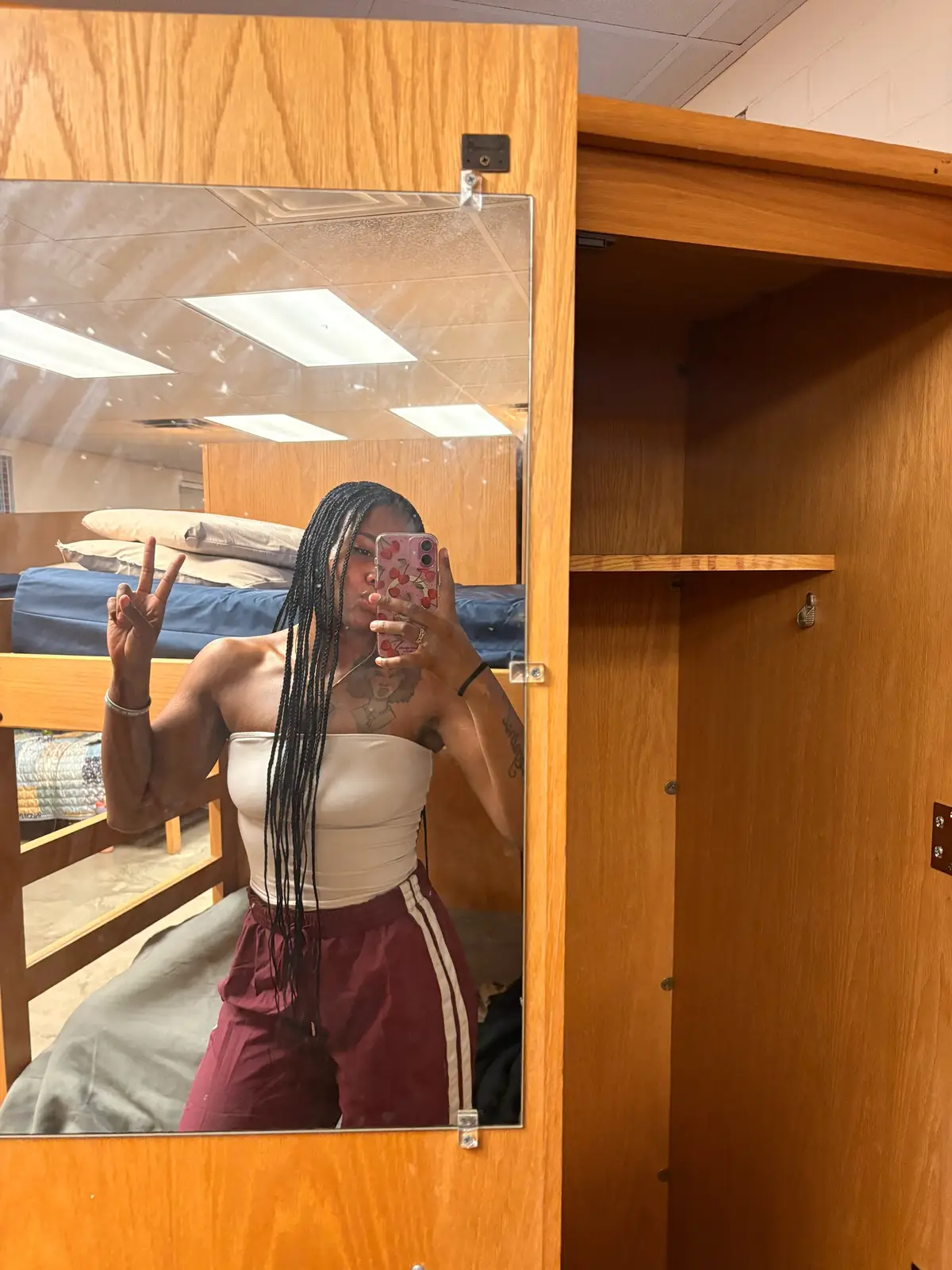 @MissGirl