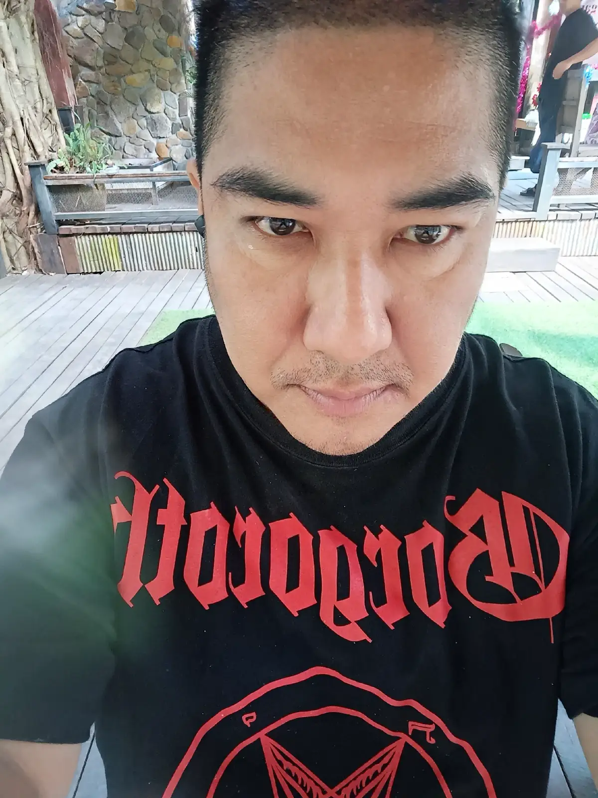 @Teerapong Promkutkae