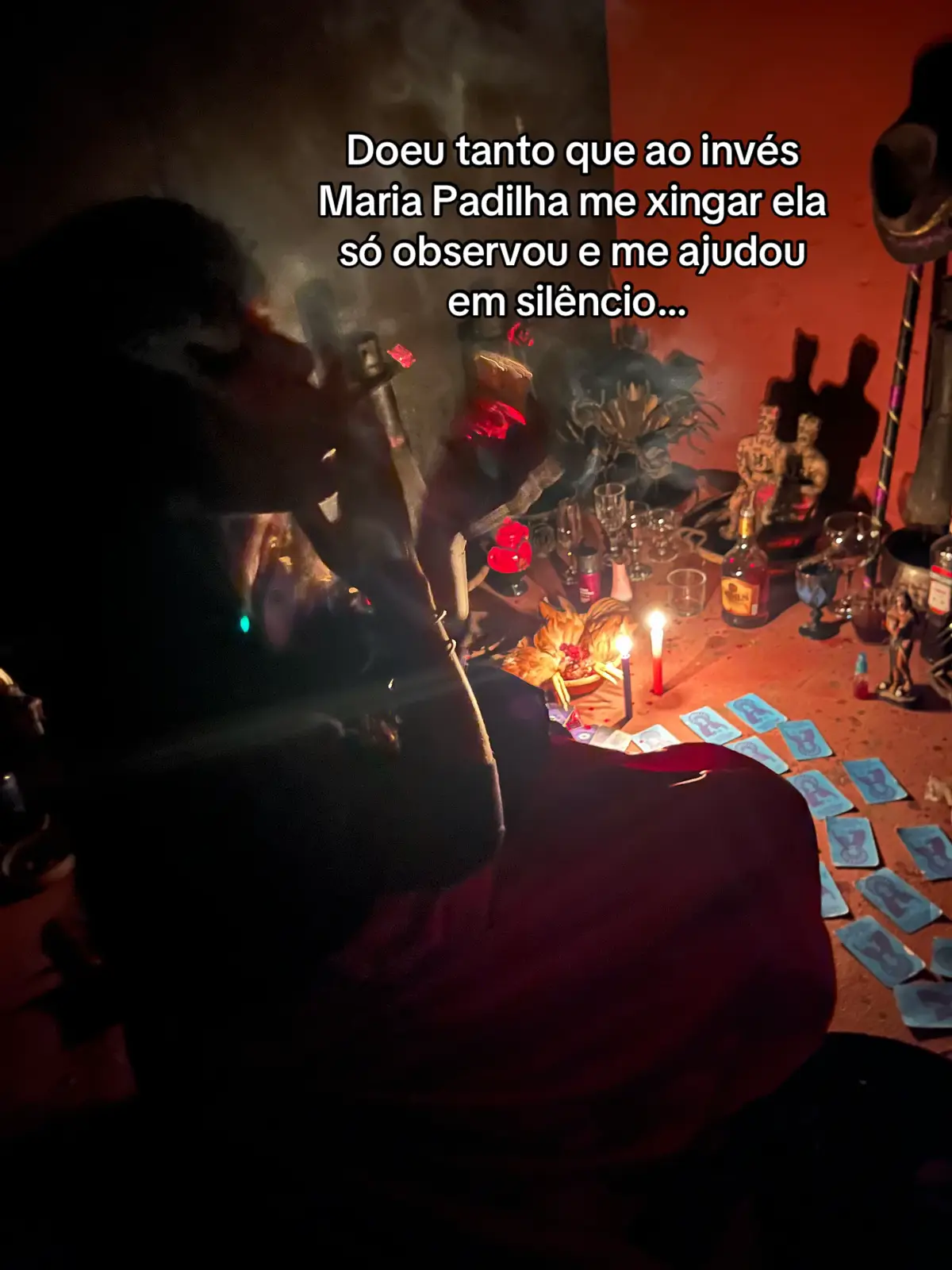 @Geovana_dpadilha 🌹