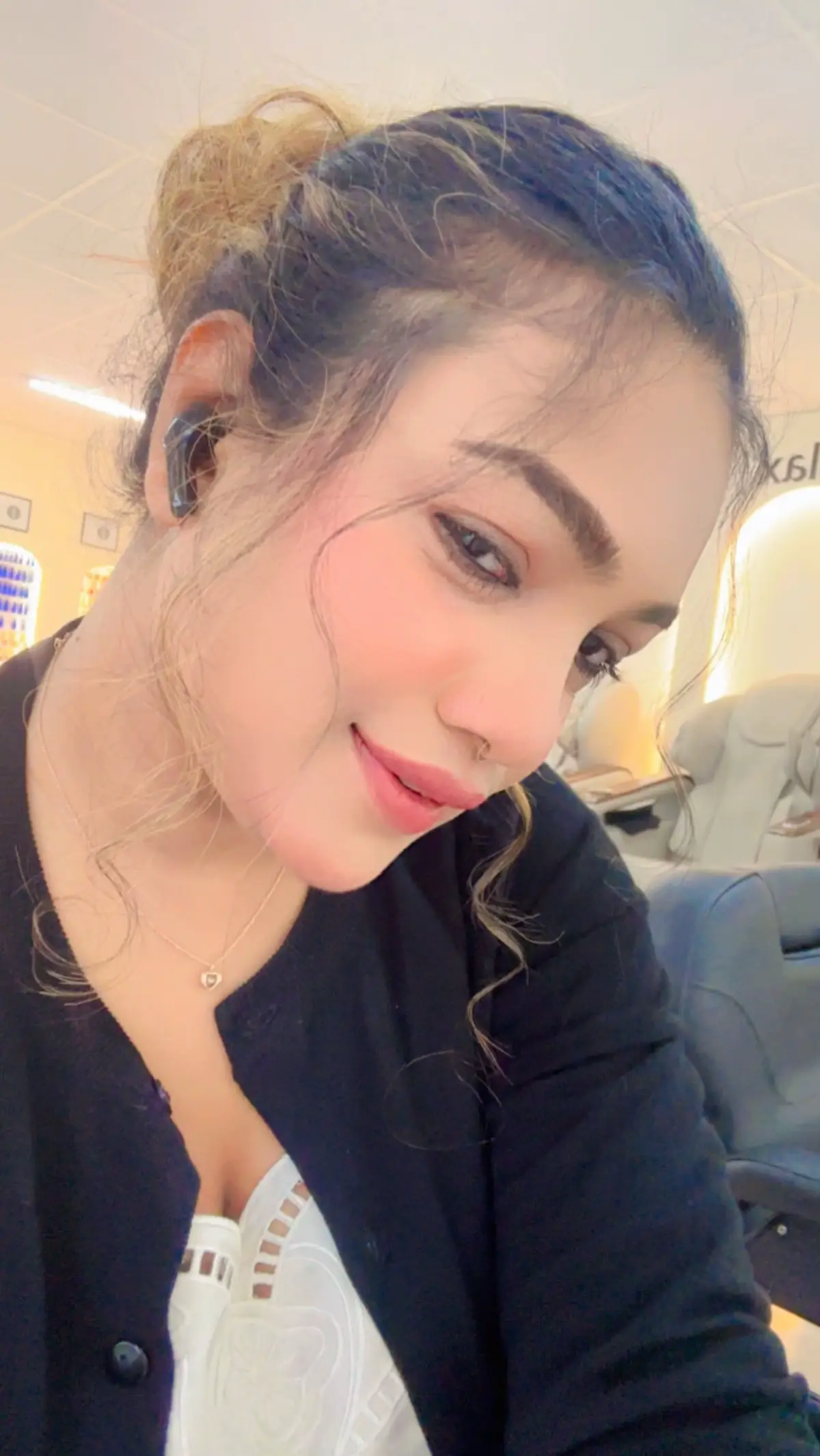 @Mousumi Baidya