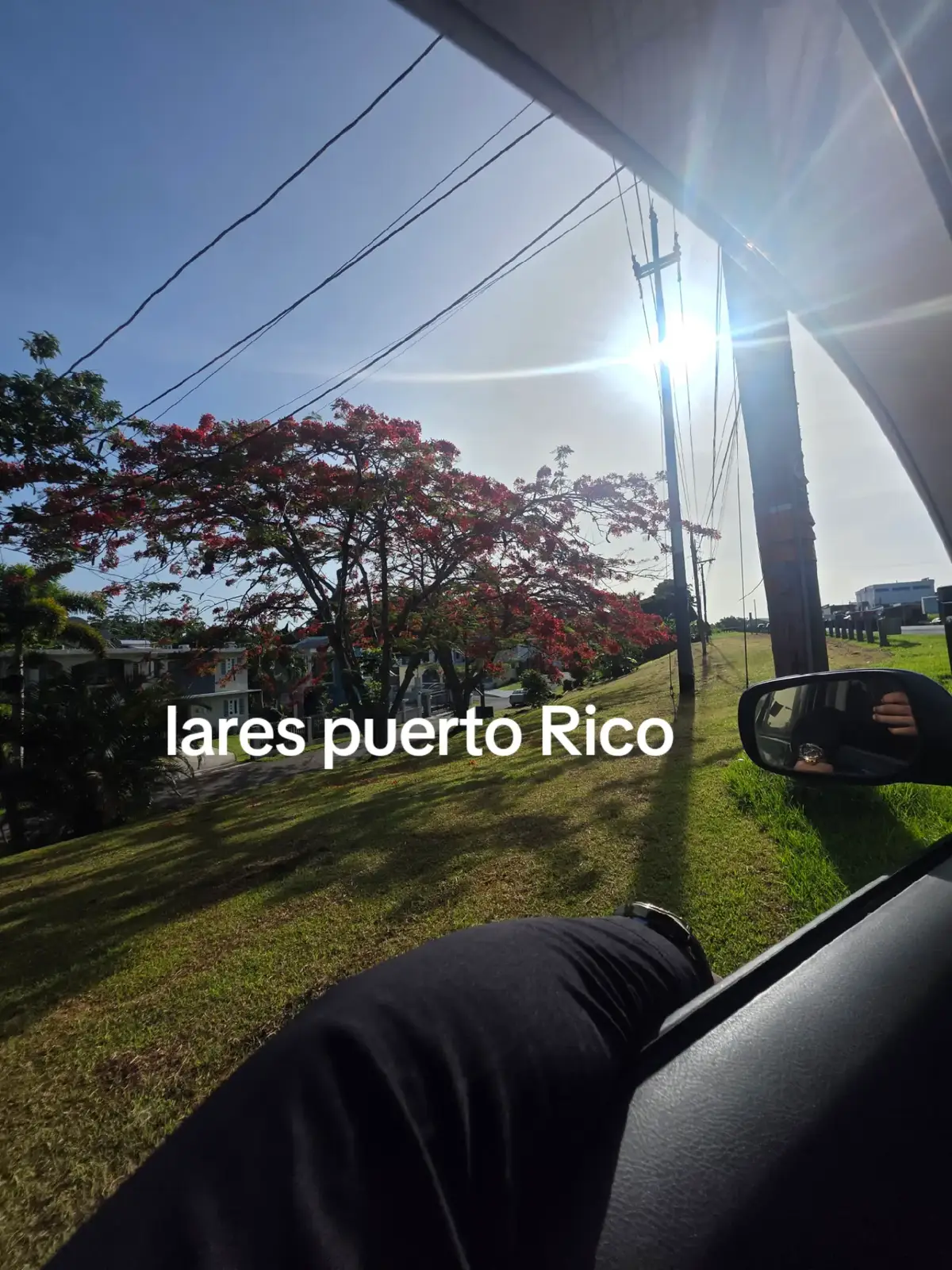 @Luis ✌️🇵🇷🇵🇷🇵🇷