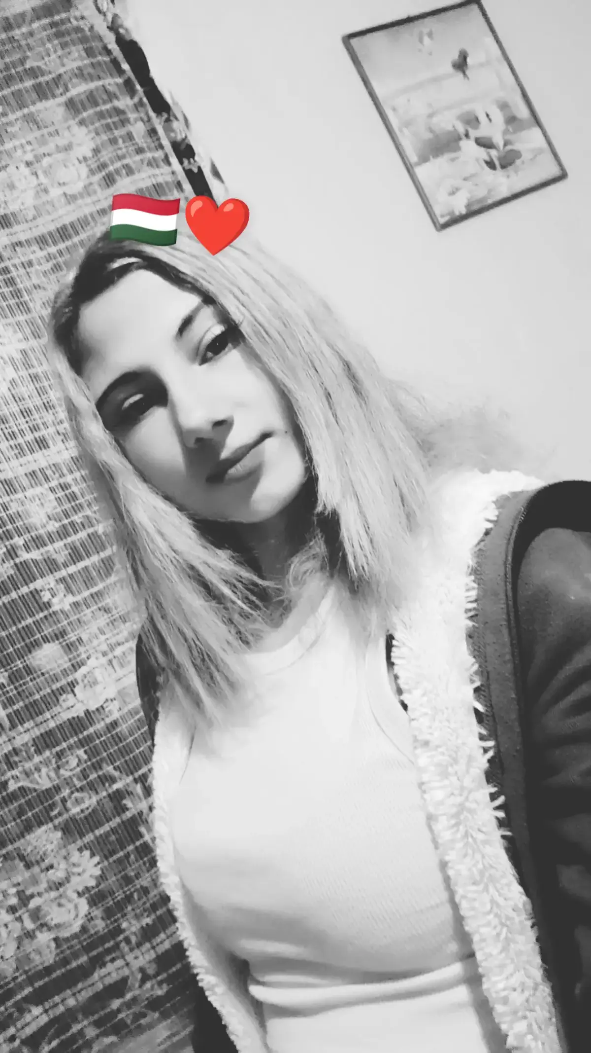 @🇭🇺szidy ❤️
