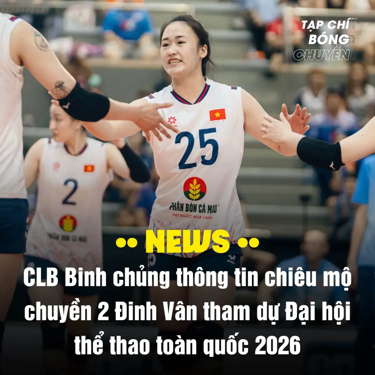 @volleyballhvt🏐