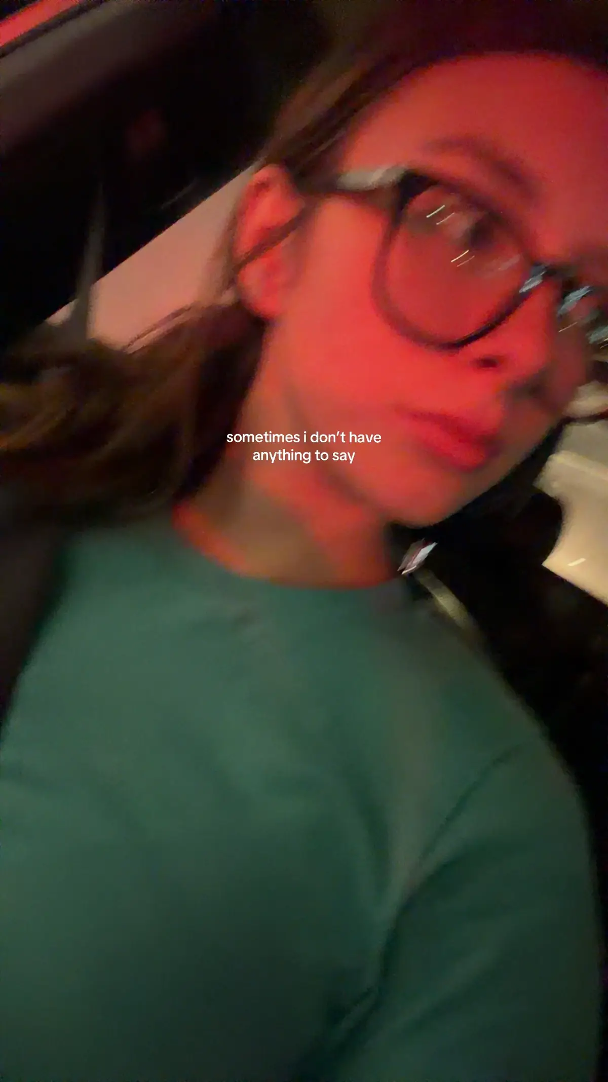 @peyton โ