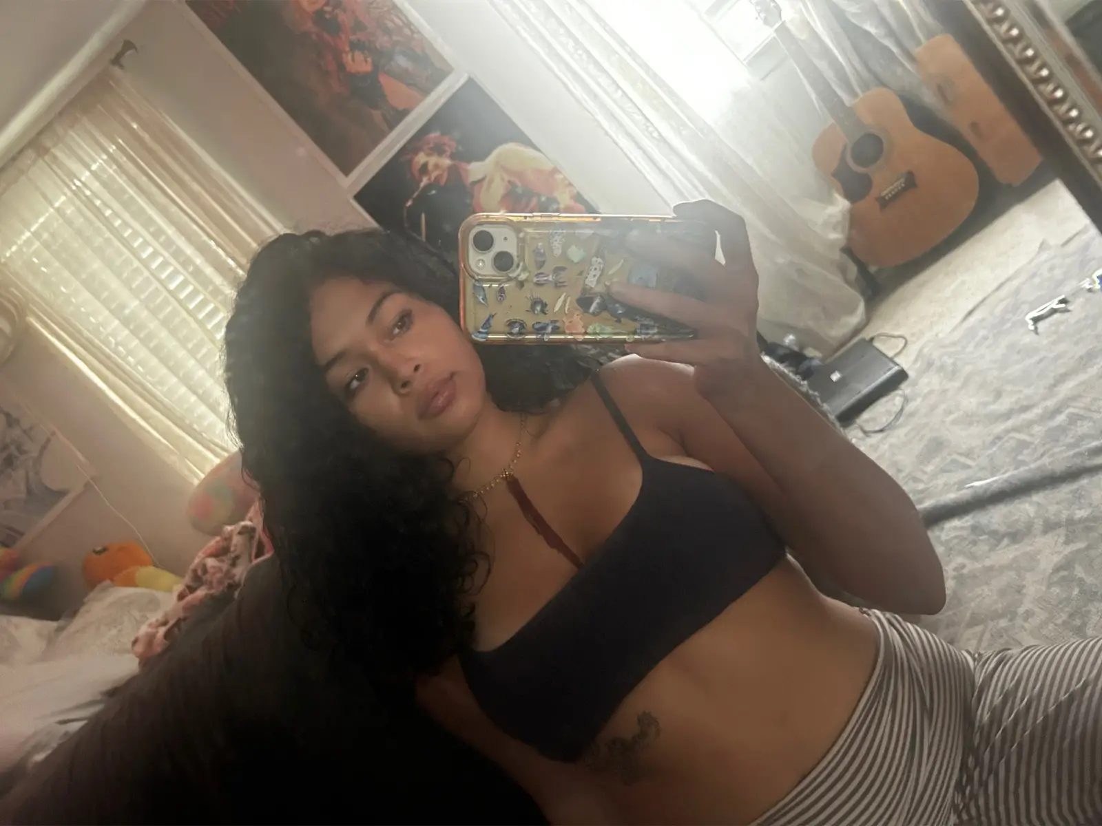 @galaxycat777