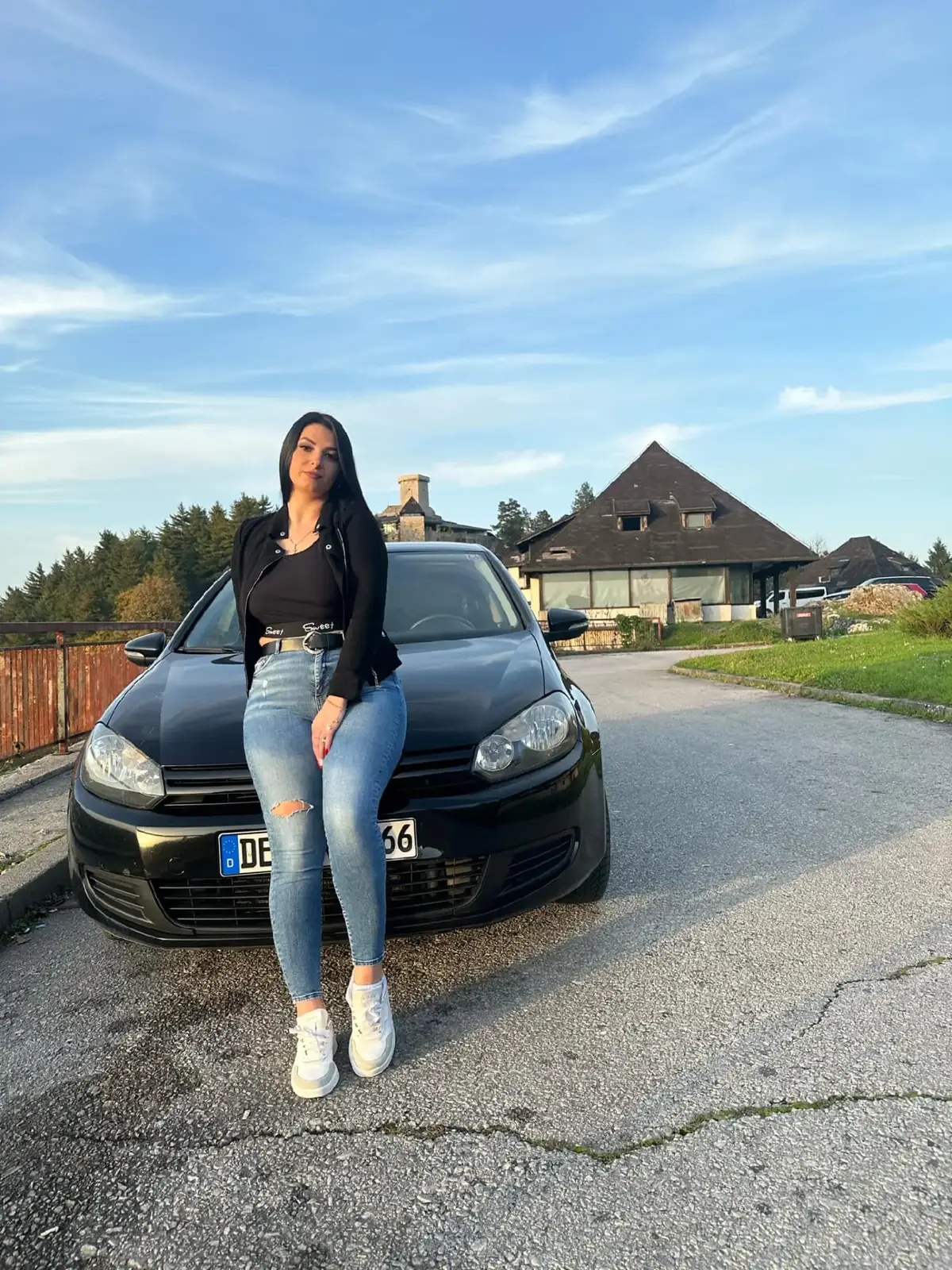 @🇧🇦🇨🇭Enchy9000🇧🇦🇨🇭