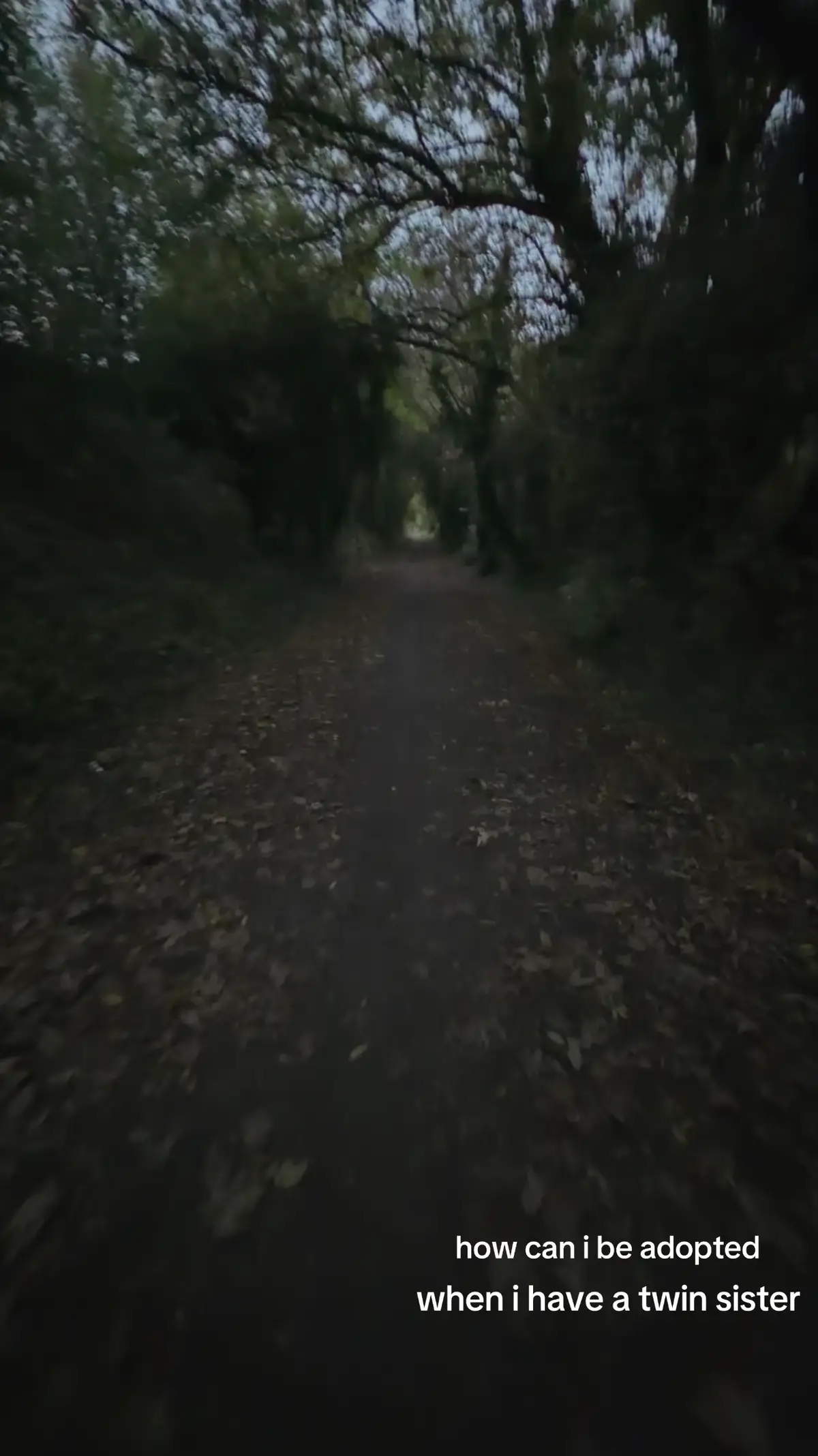 @&pound;&rsquo; 𝓵𝓮𝔁𝓲.&rsquo;👻