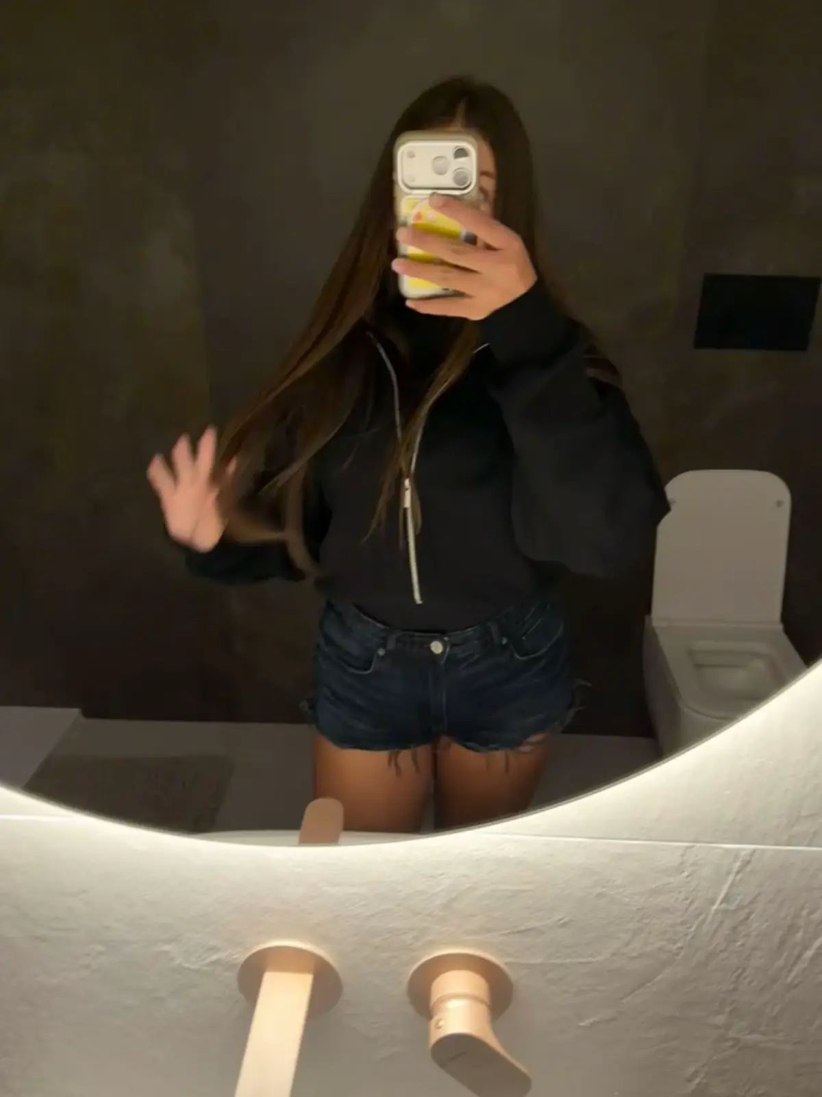 @ani_spamm12