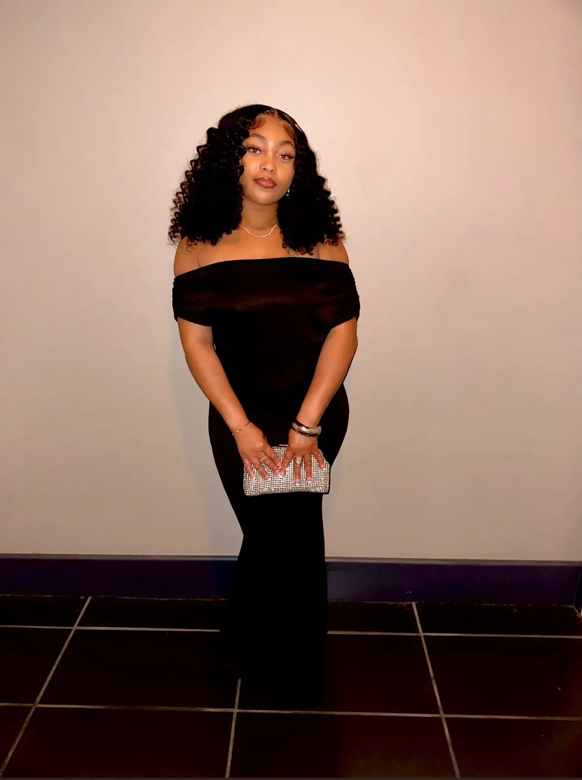 @rosesafterrainn