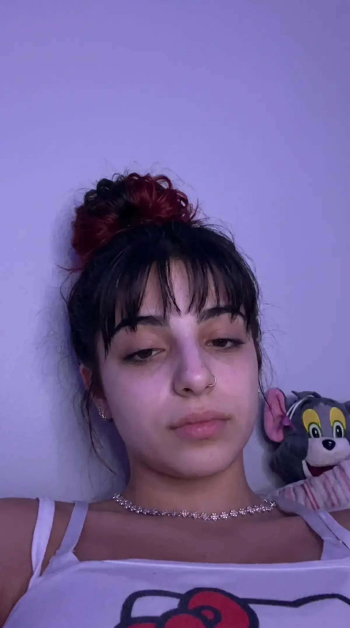 @Bruna Silva Matos