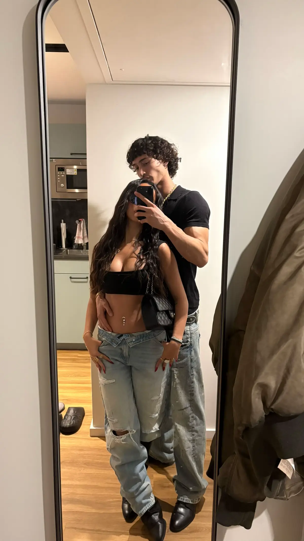 @PJ SRISŨK