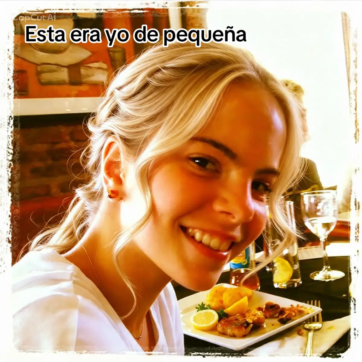 @Lucía Oltra 💜