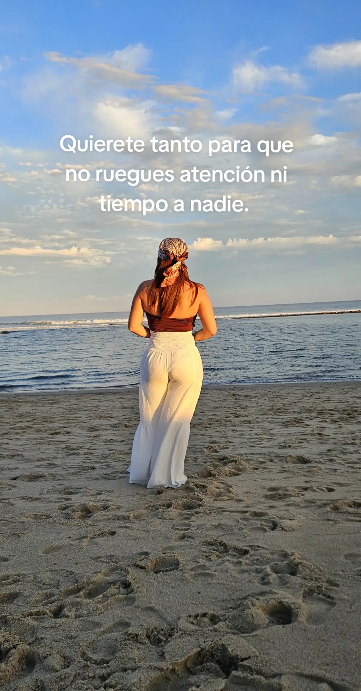 @Sayra Rivas