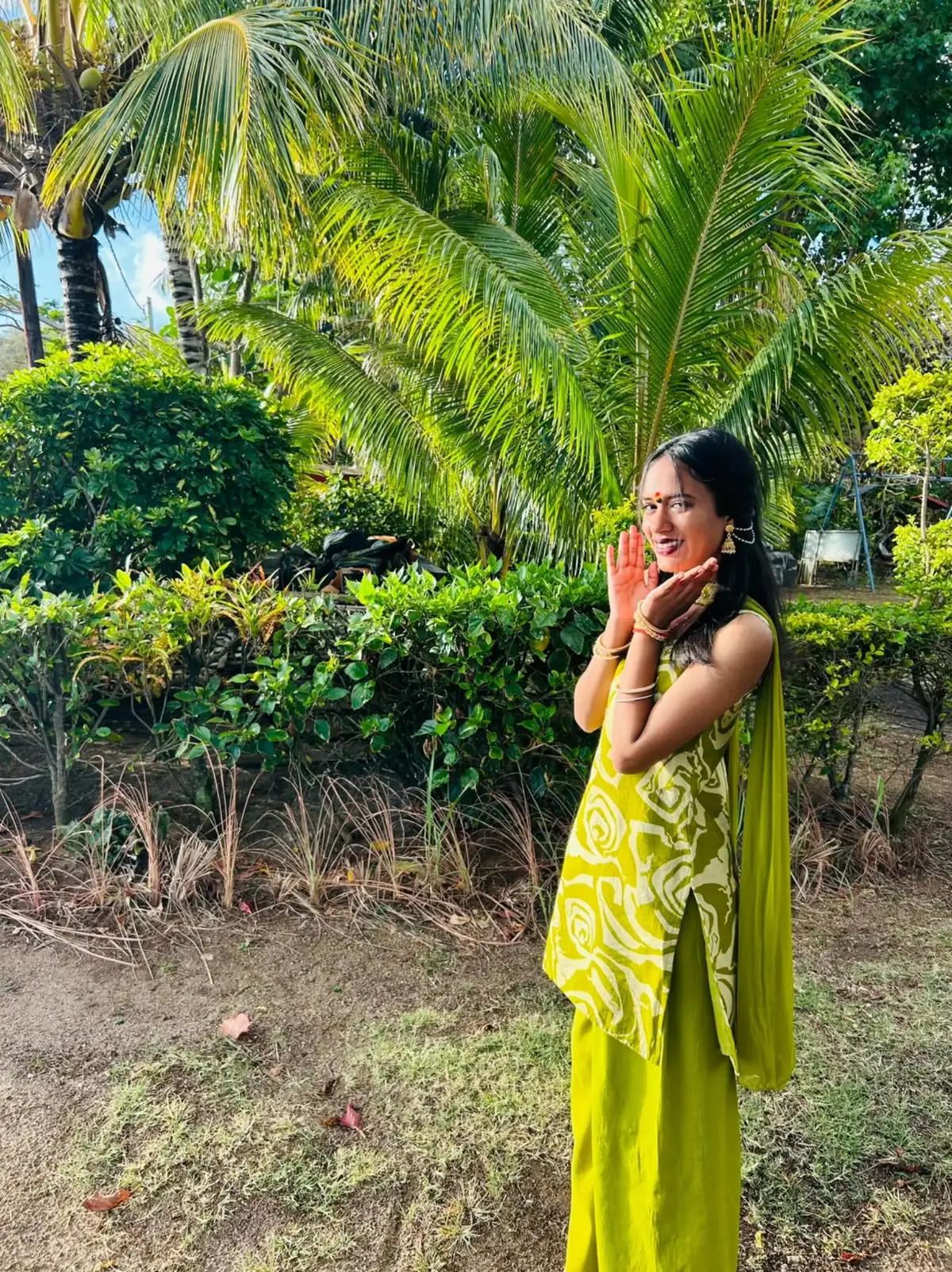 @tii akka🌸🐣