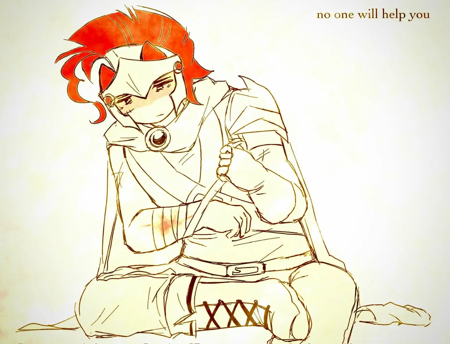 @kyon