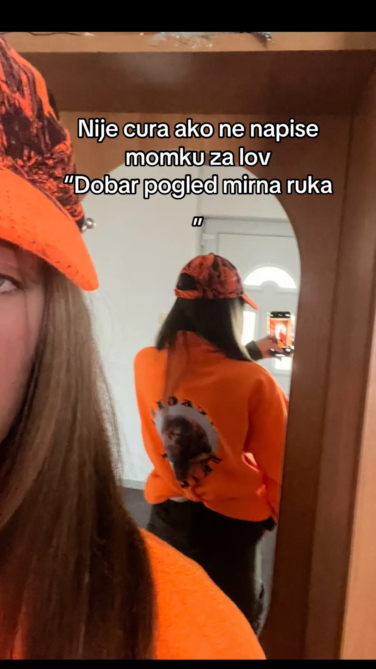 @vildana_31