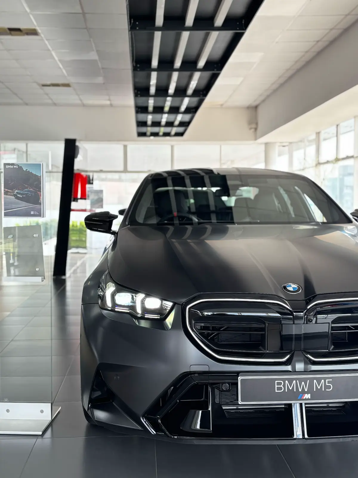 @mahlaela_automotive