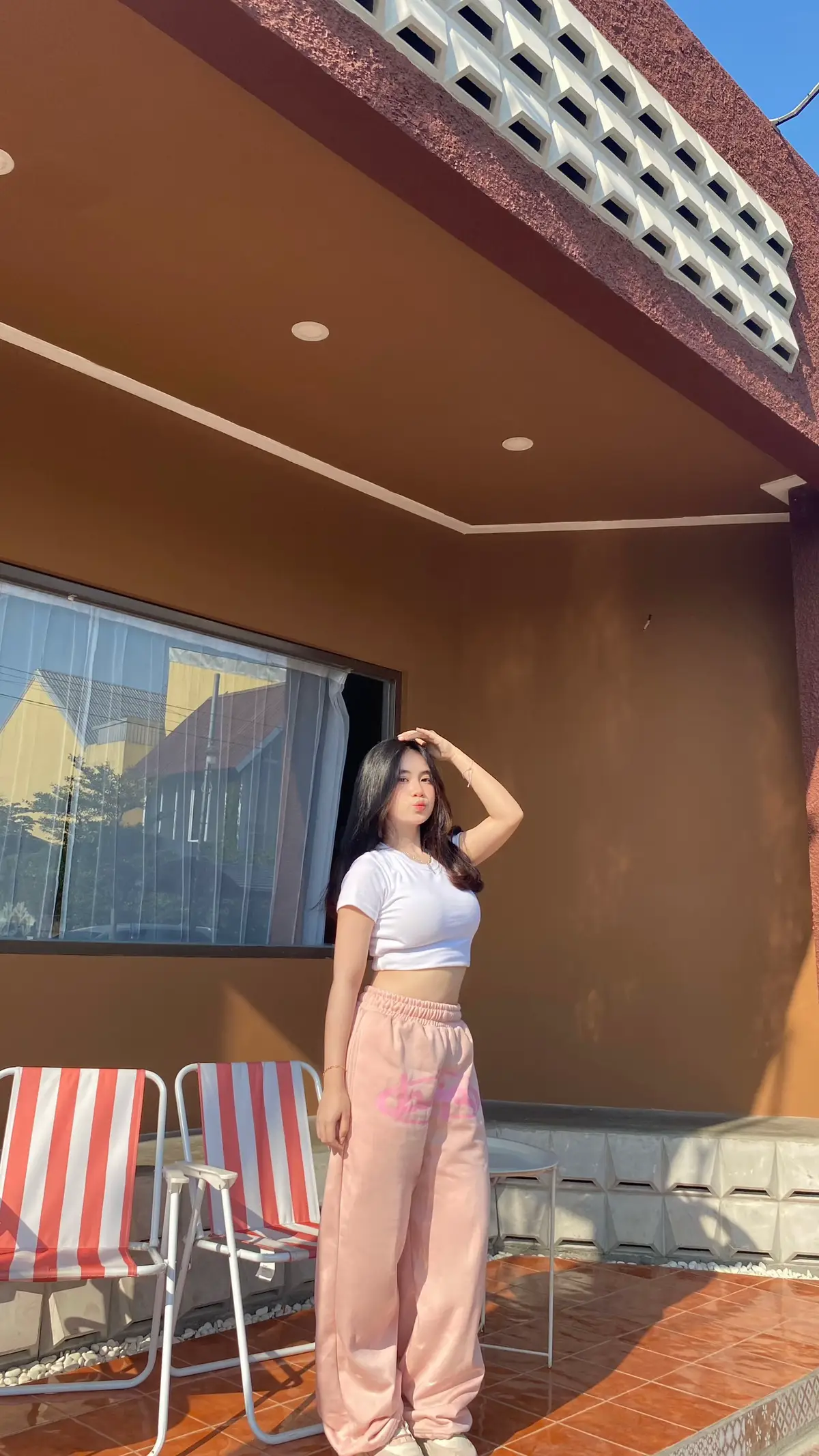 @bulan