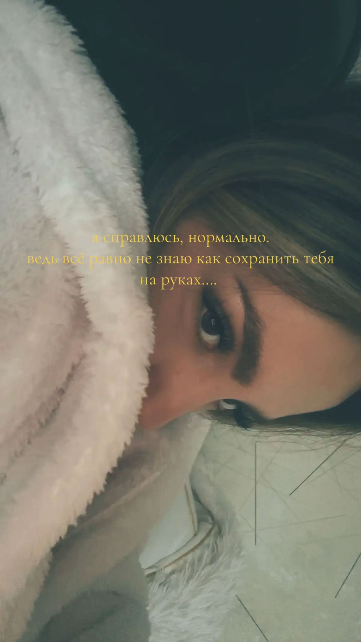 @nikoletacibrik