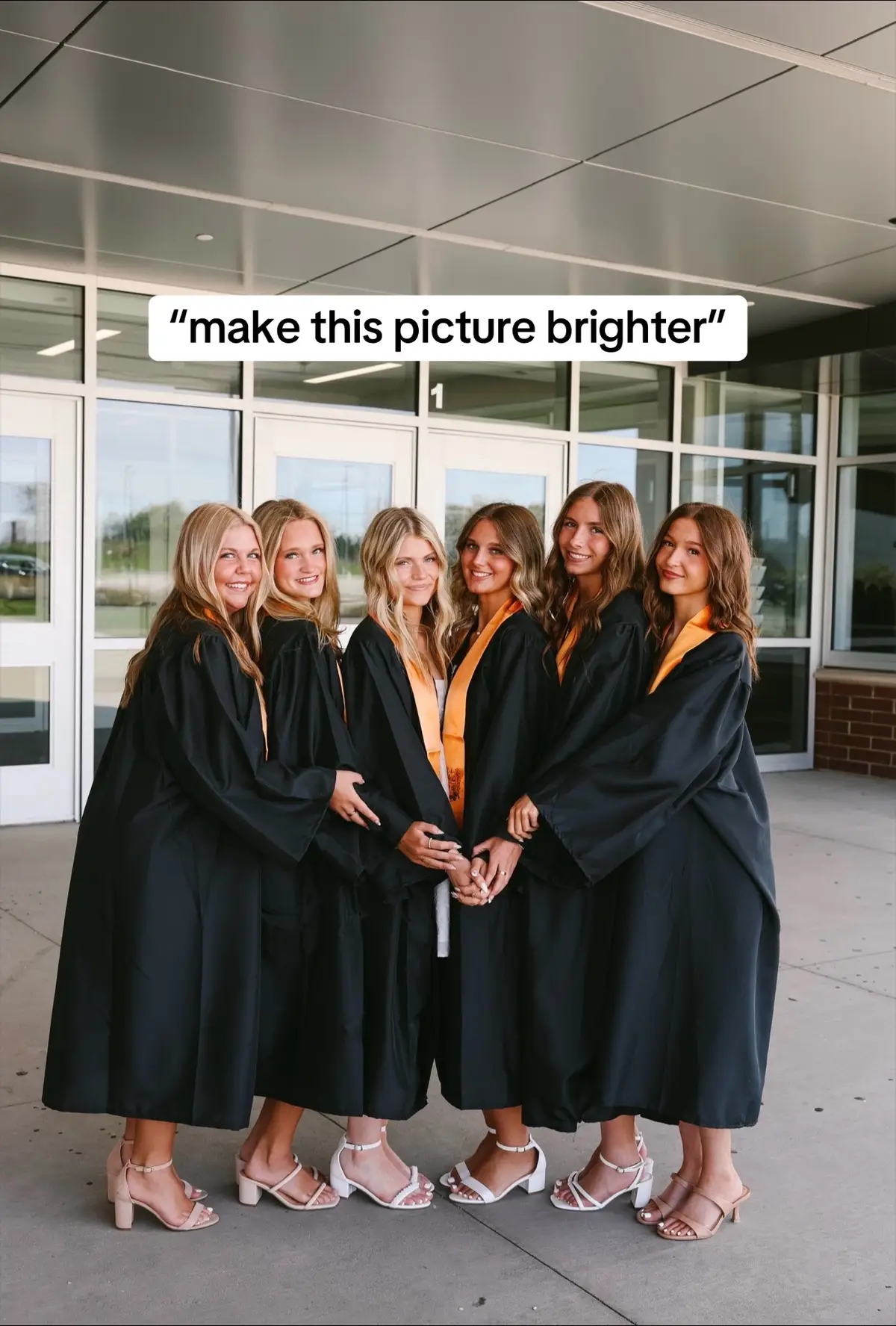 @kaylee