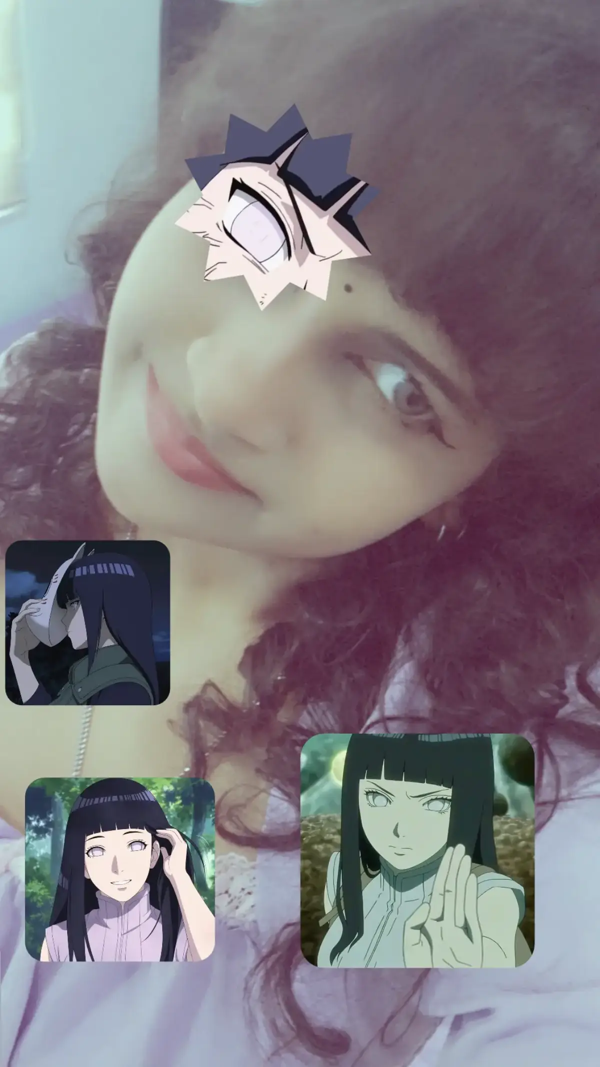 @tatcxxtenshi3