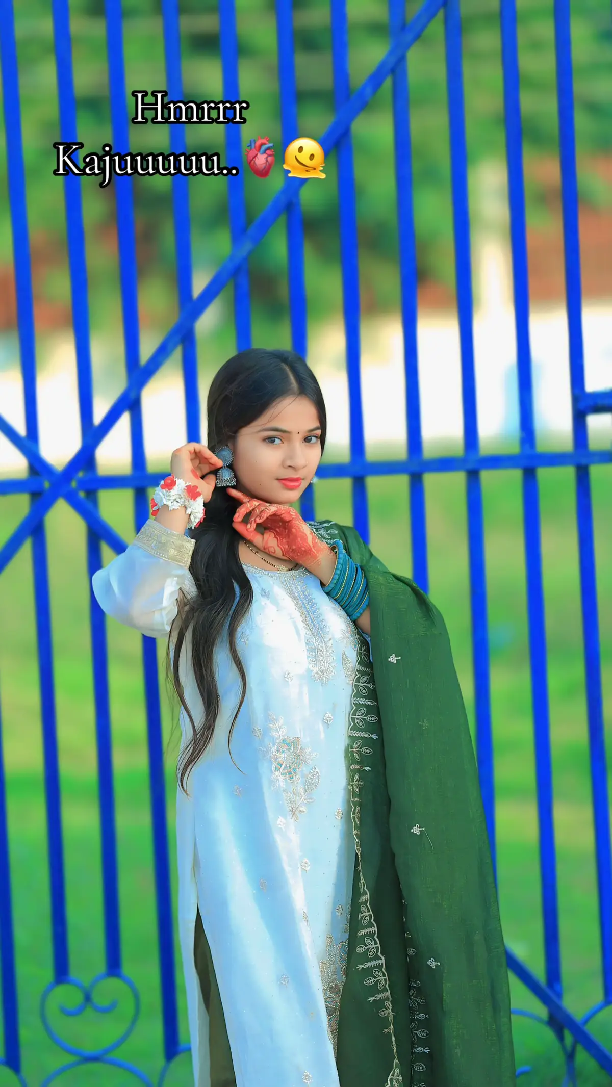 @   Ꭺᴊꫝʏ   