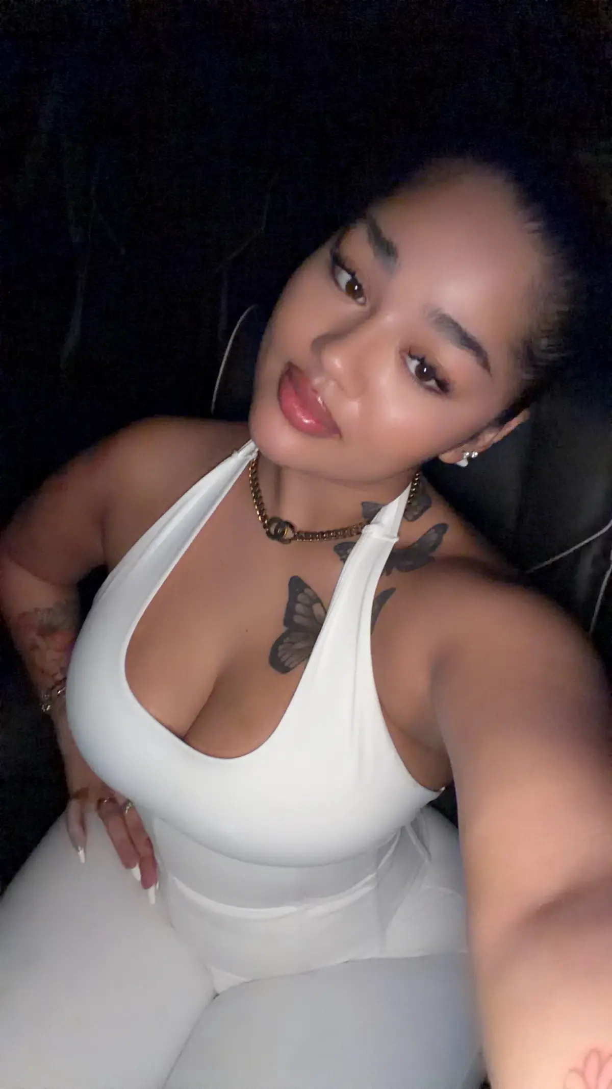 @Daysidukesho