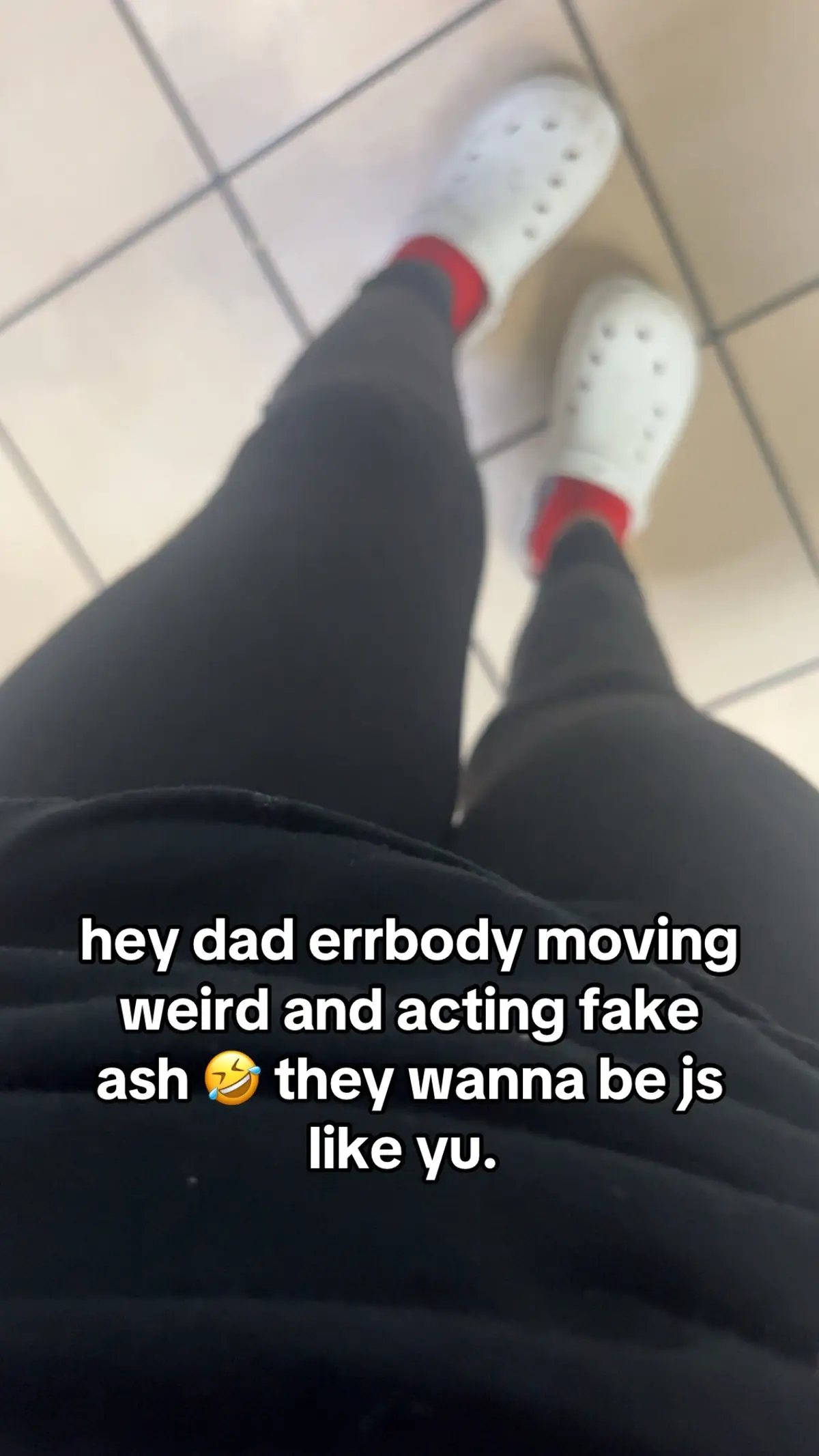 @sugarbaby skyy ❤️