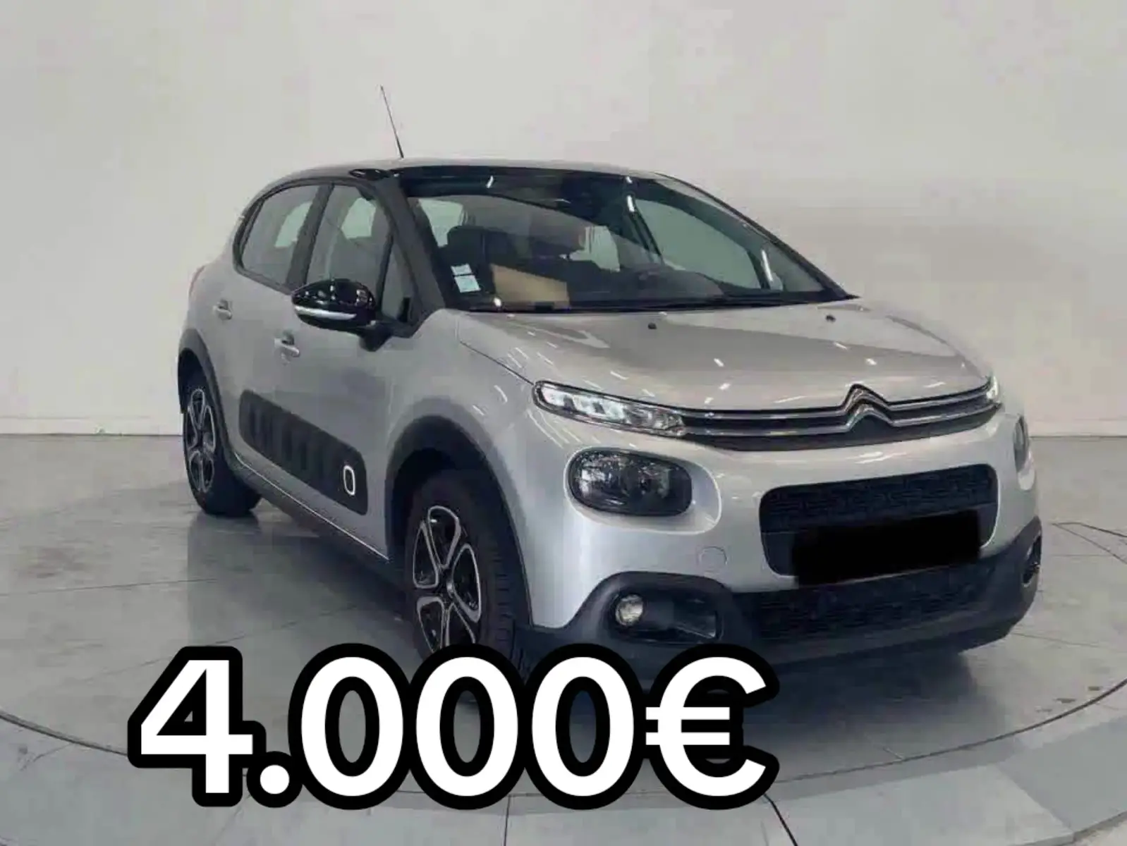@AUTOPARKGMBH🇩🇪