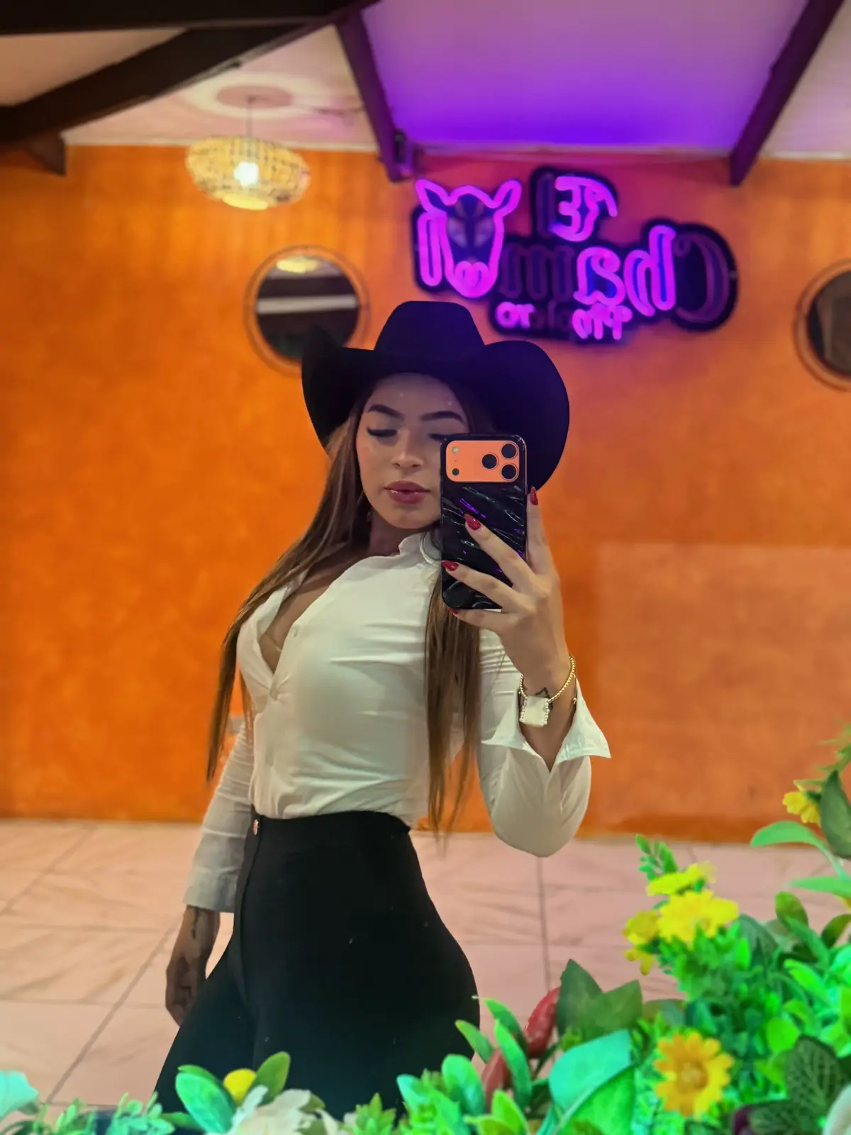 @Ashley Marquez🇳🇮