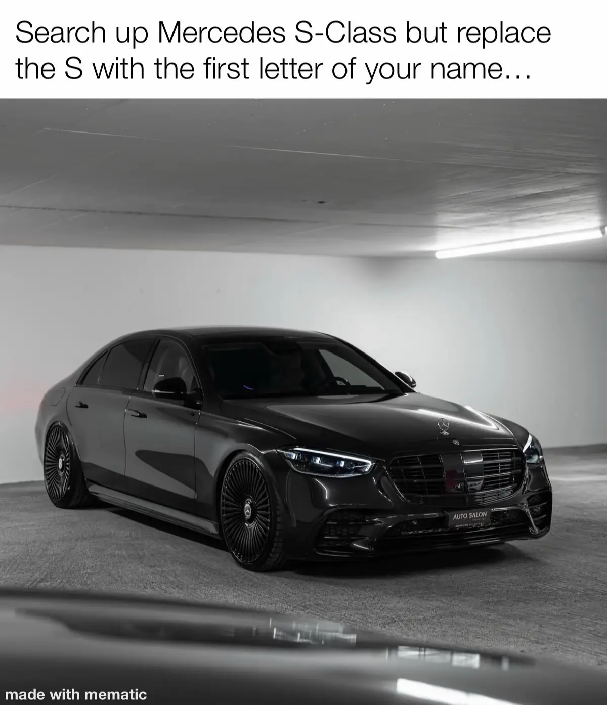 @Issa®