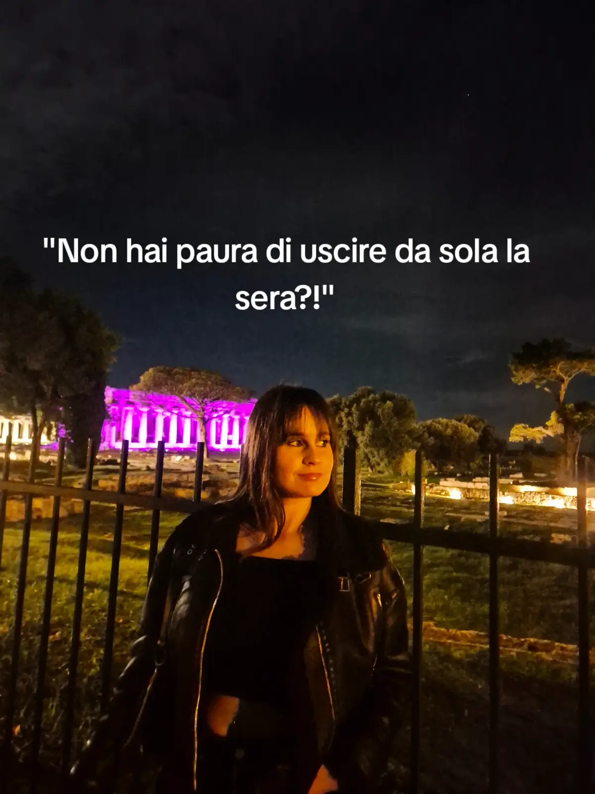 @Grazia Castiello